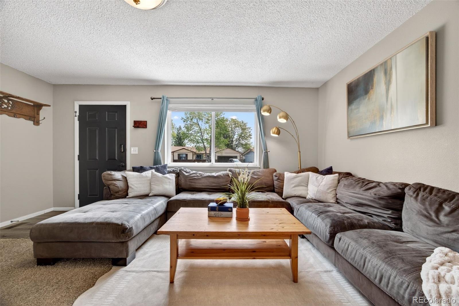 MLS Image #7 for 8741  field place,arvada, Colorado