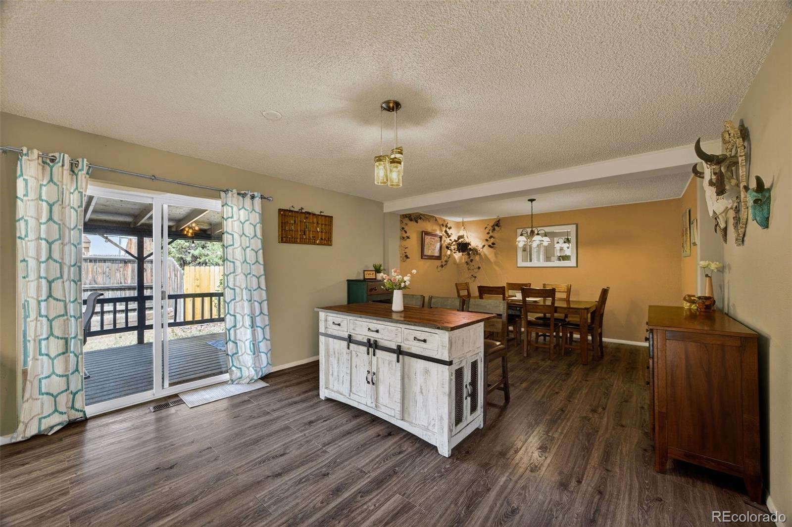 MLS Image #8 for 8741  field place,arvada, Colorado