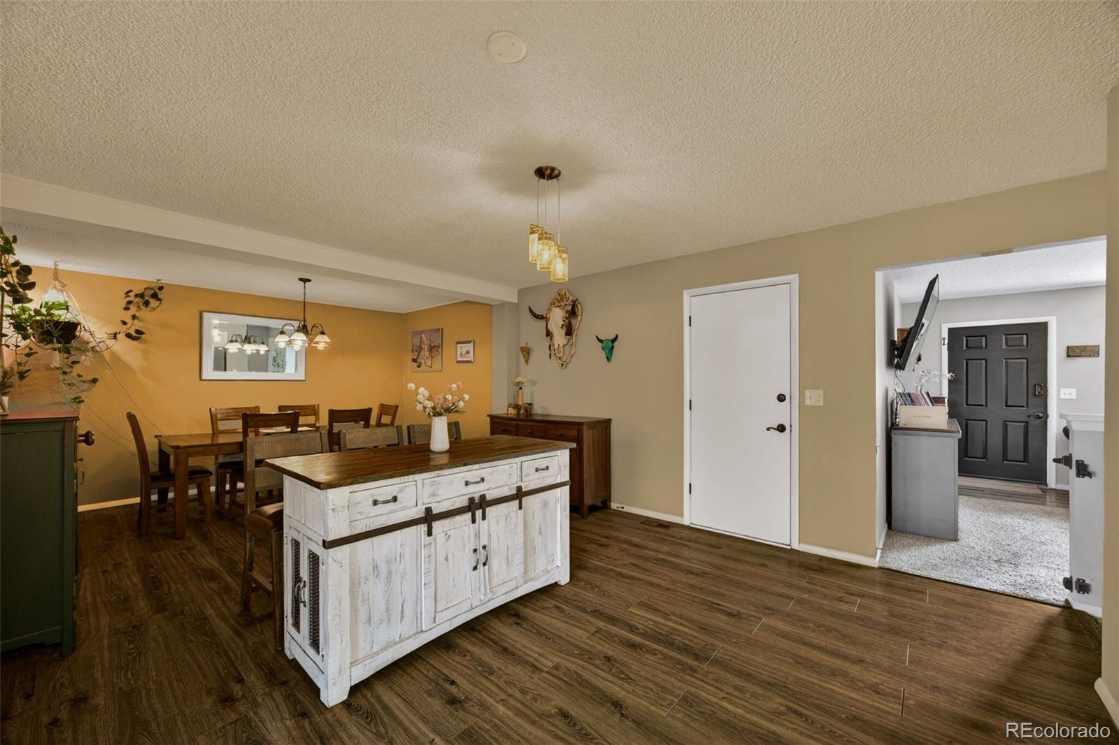 MLS Image #9 for 8741  field place,arvada, Colorado