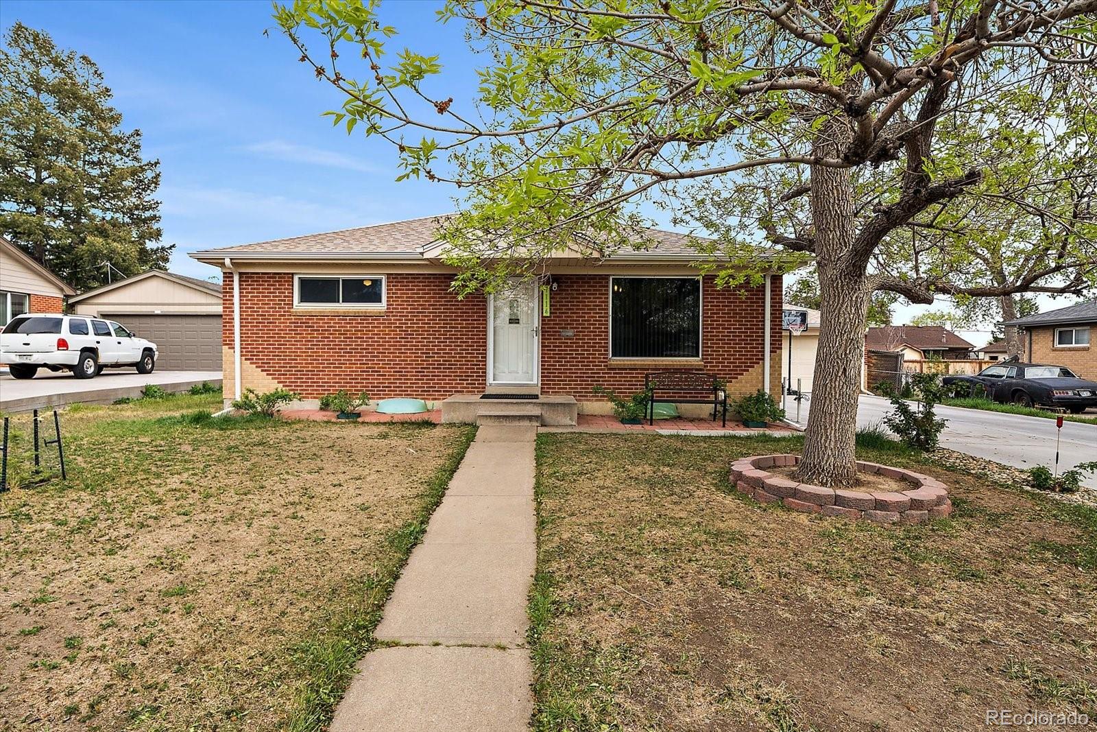 MLS Image #1 for 7114  santa fe drive,denver, Colorado
