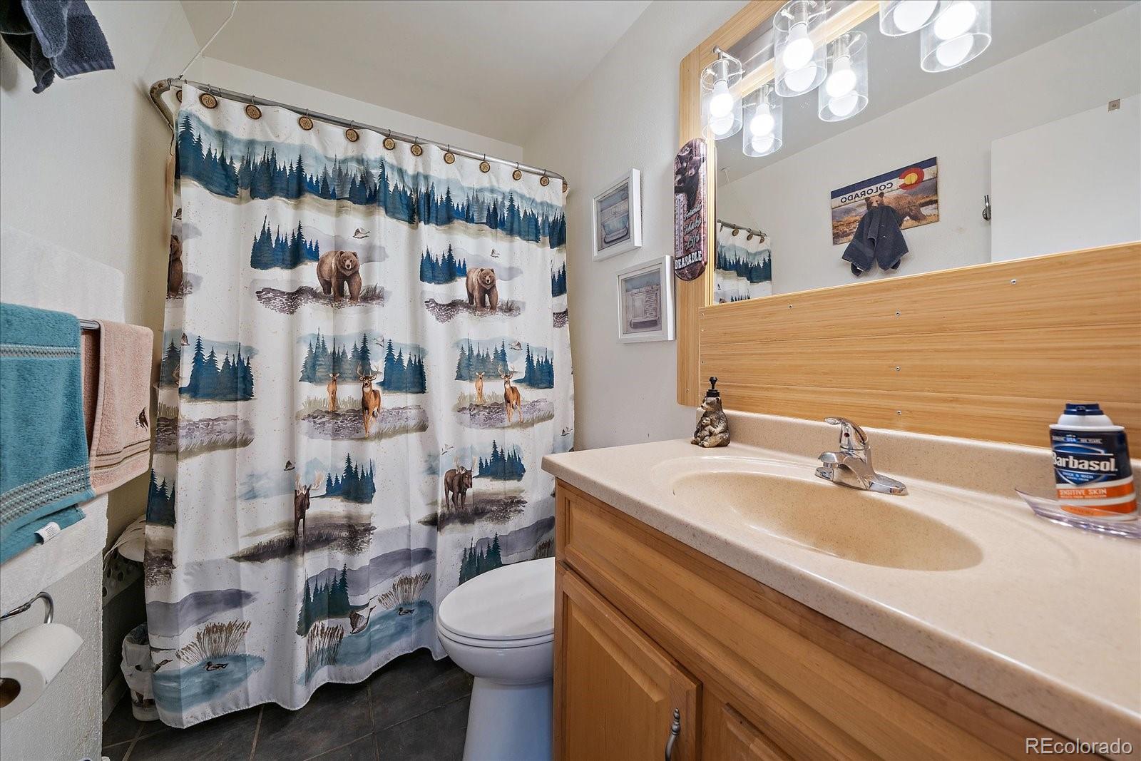 MLS Image #12 for 7114  santa fe drive,denver, Colorado