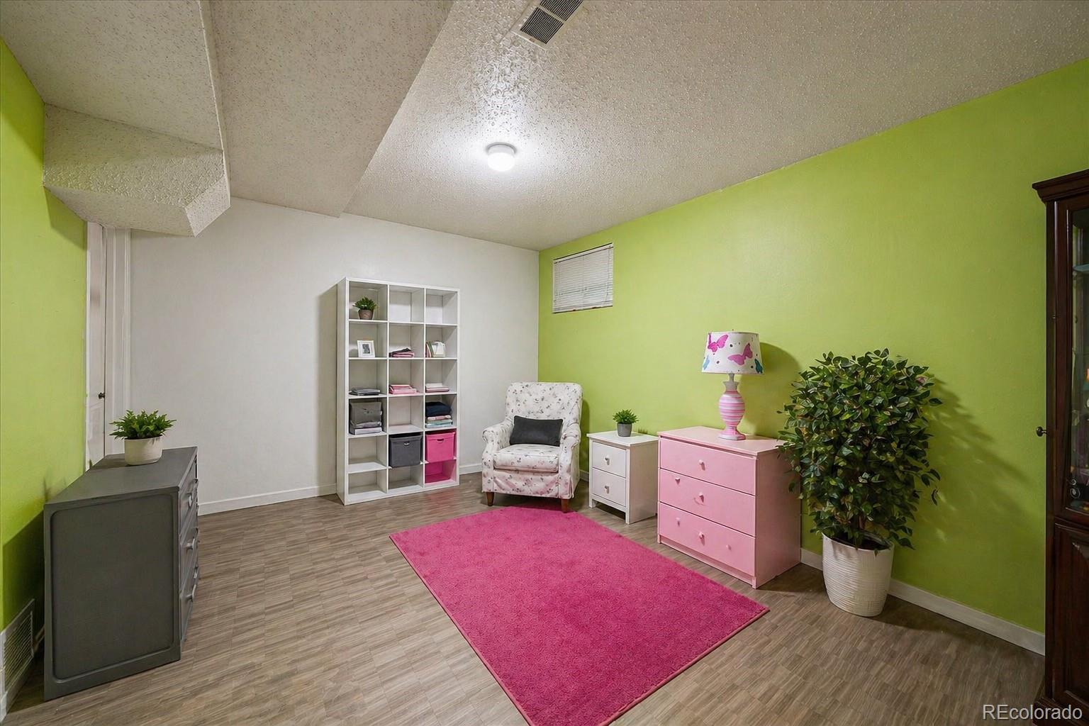 MLS Image #13 for 7114  santa fe drive,denver, Colorado