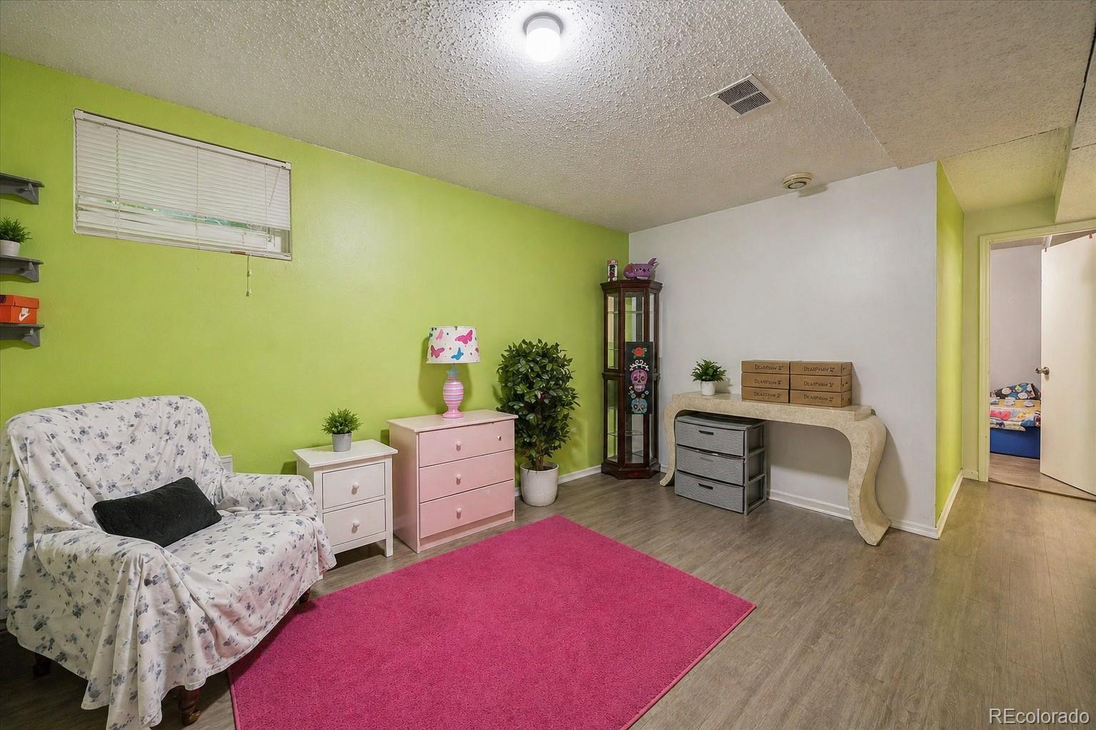 MLS Image #14 for 7114  santa fe drive,denver, Colorado
