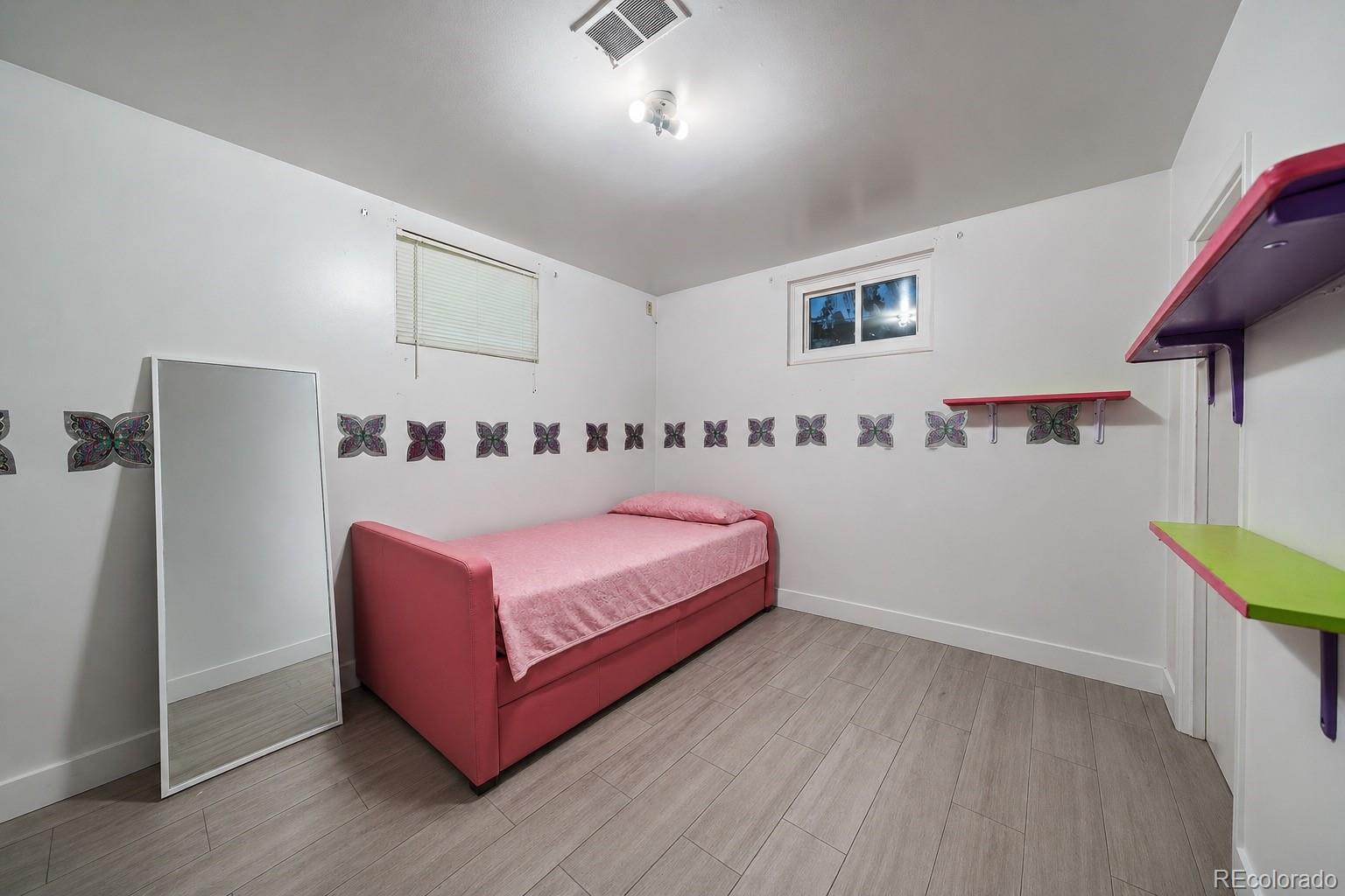 MLS Image #19 for 7114  santa fe drive,denver, Colorado