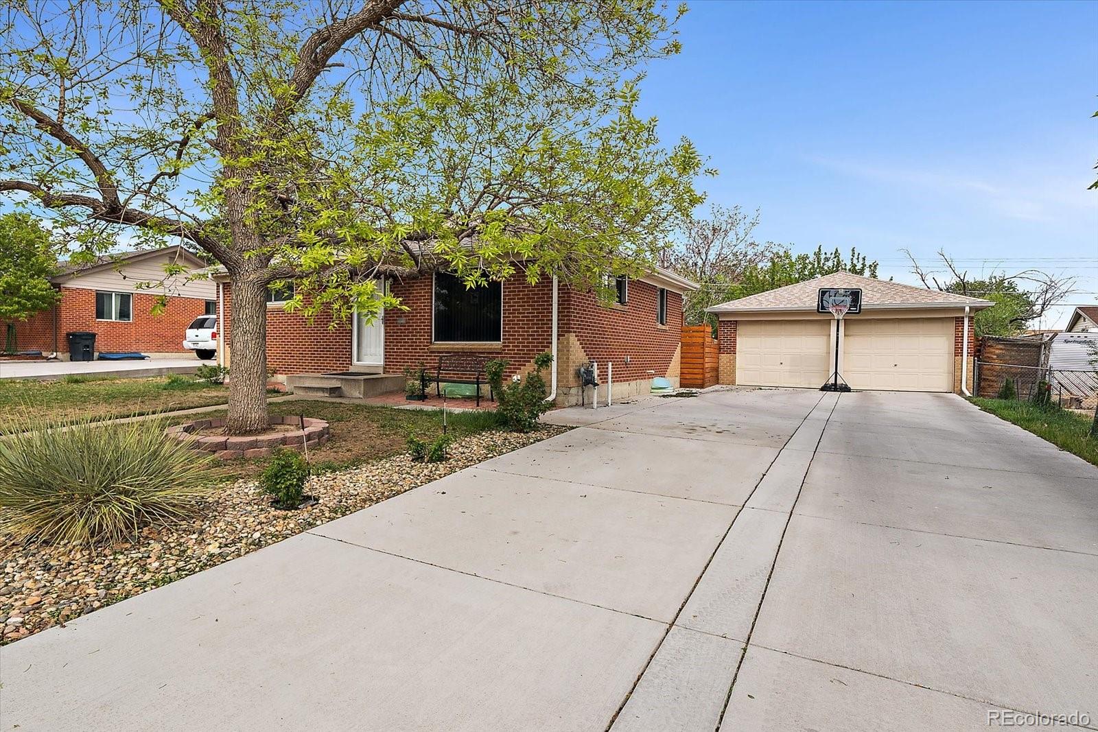 MLS Image #2 for 7114  santa fe drive,denver, Colorado
