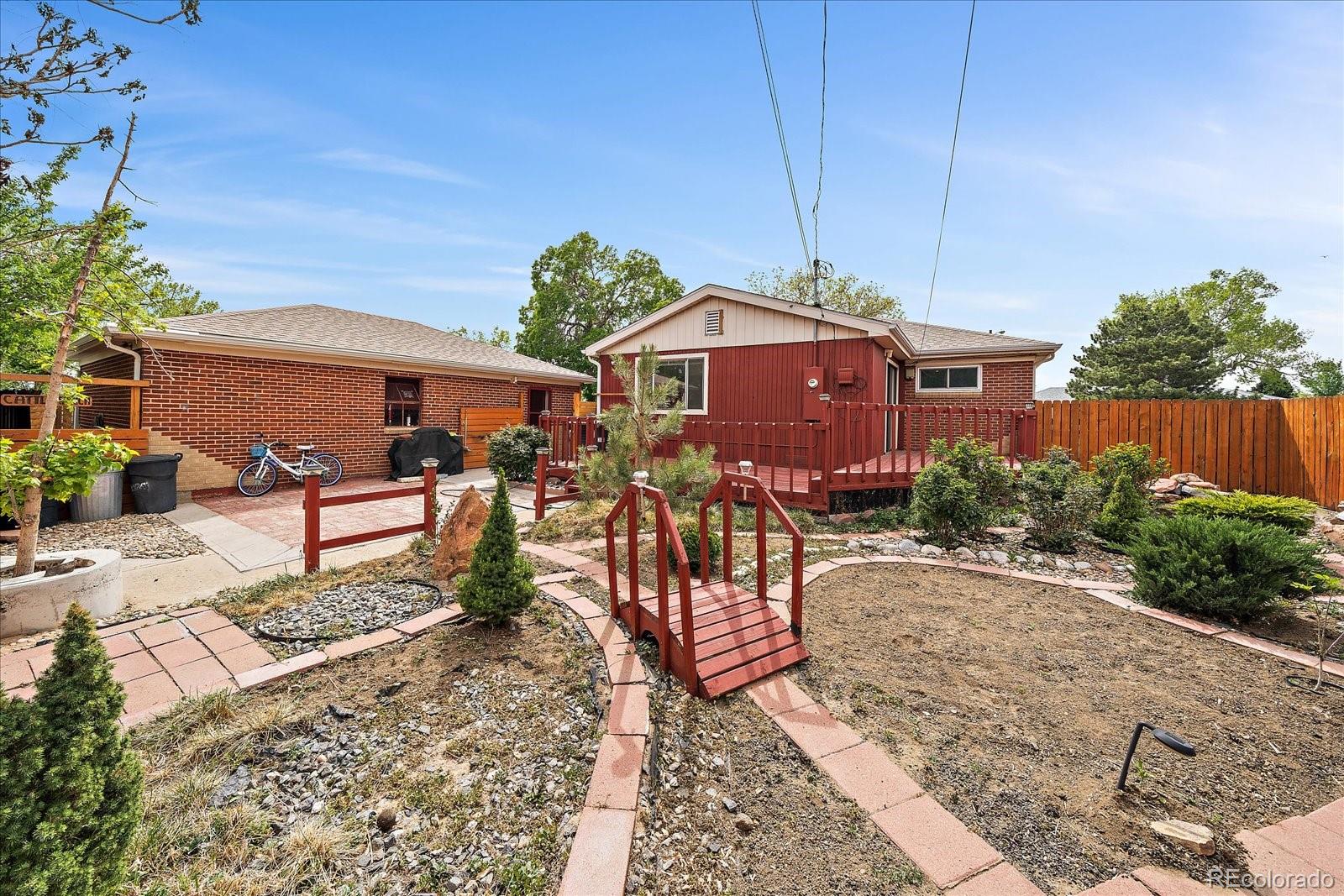 MLS Image #23 for 7114  santa fe drive,denver, Colorado