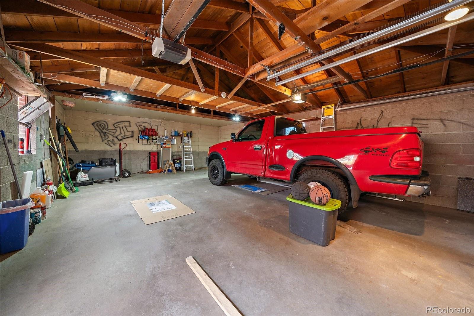 MLS Image #24 for 7114  santa fe drive,denver, Colorado