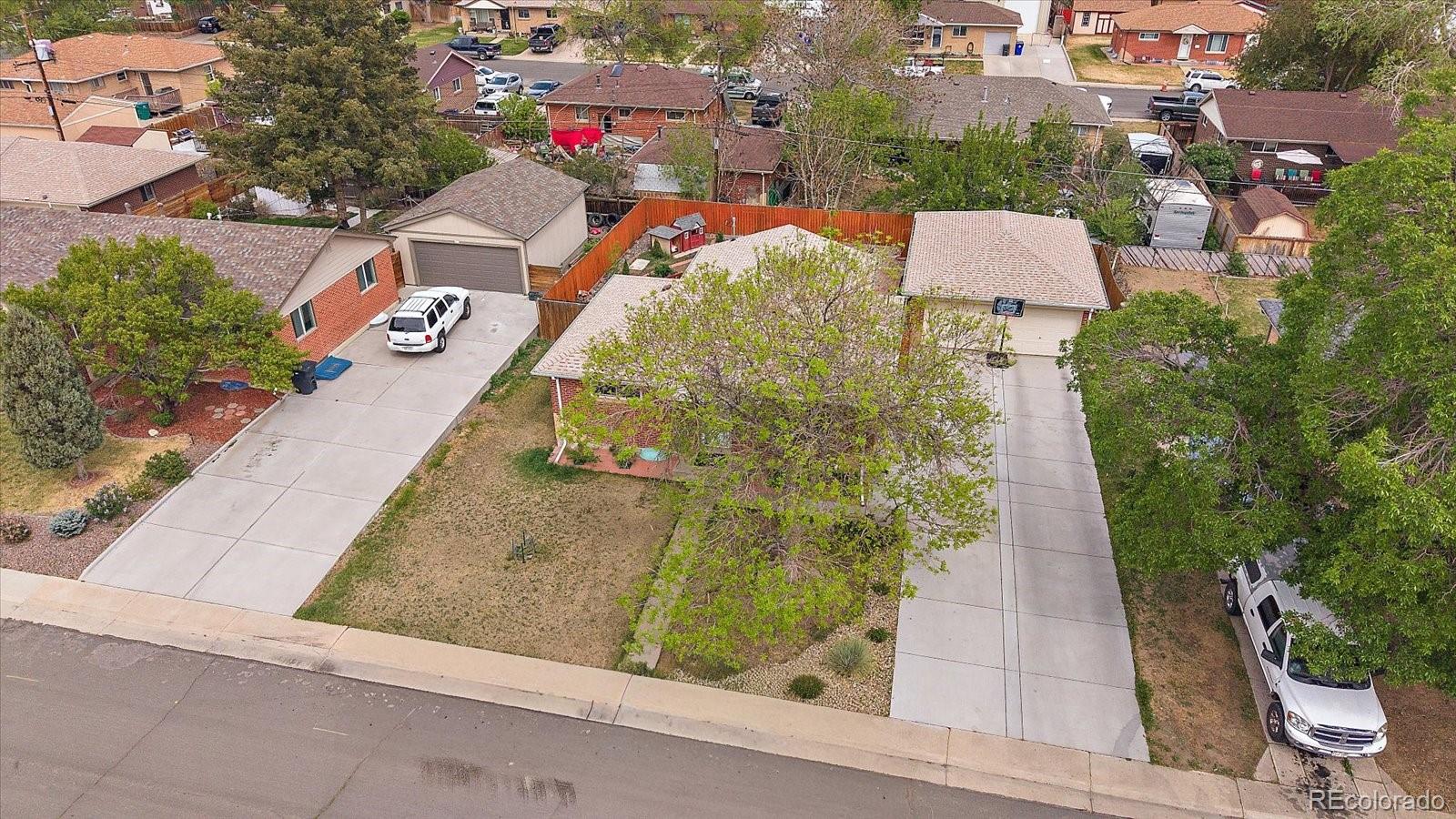 MLS Image #27 for 7114  santa fe drive,denver, Colorado