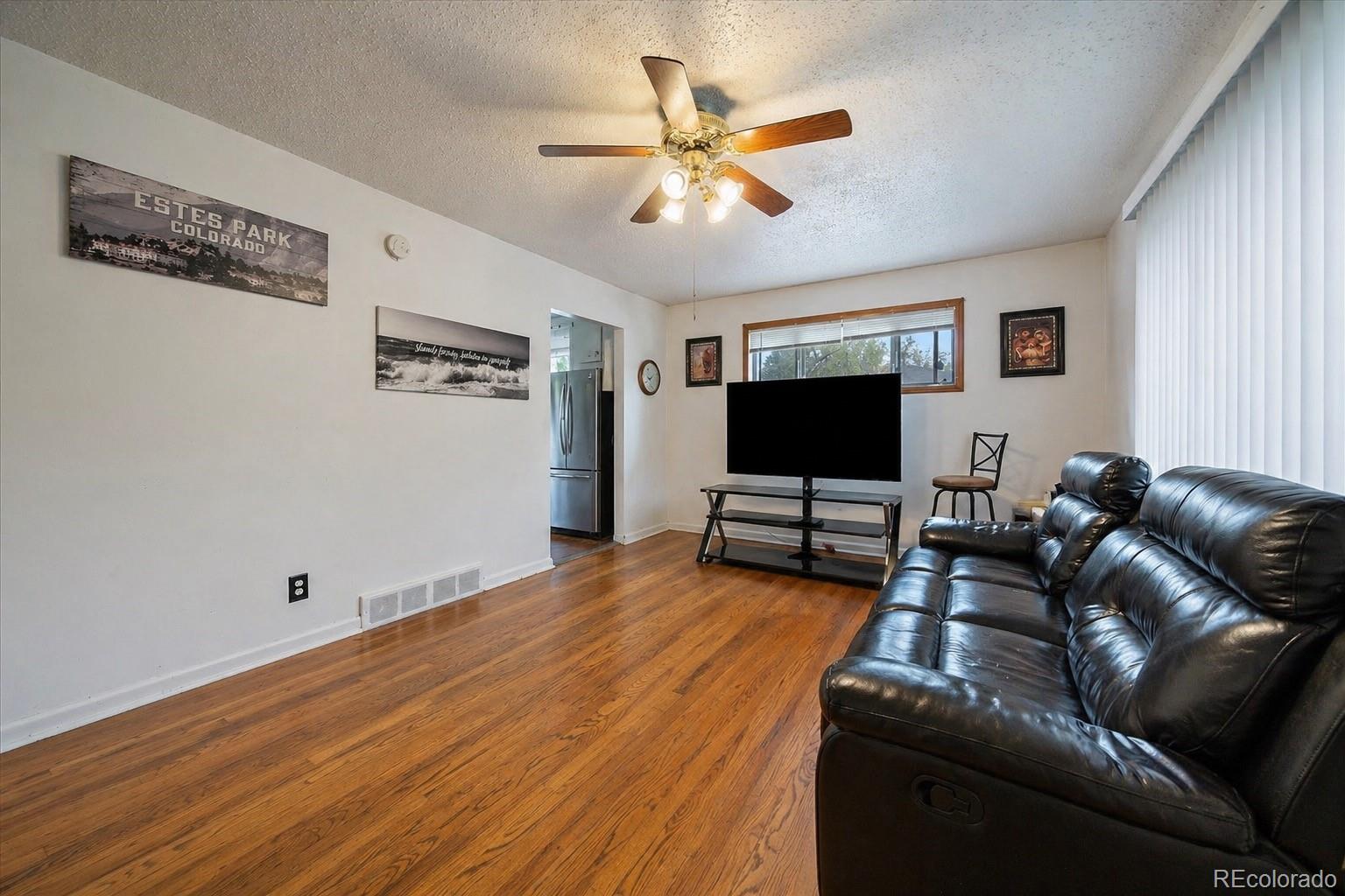 MLS Image #4 for 7114  santa fe drive,denver, Colorado
