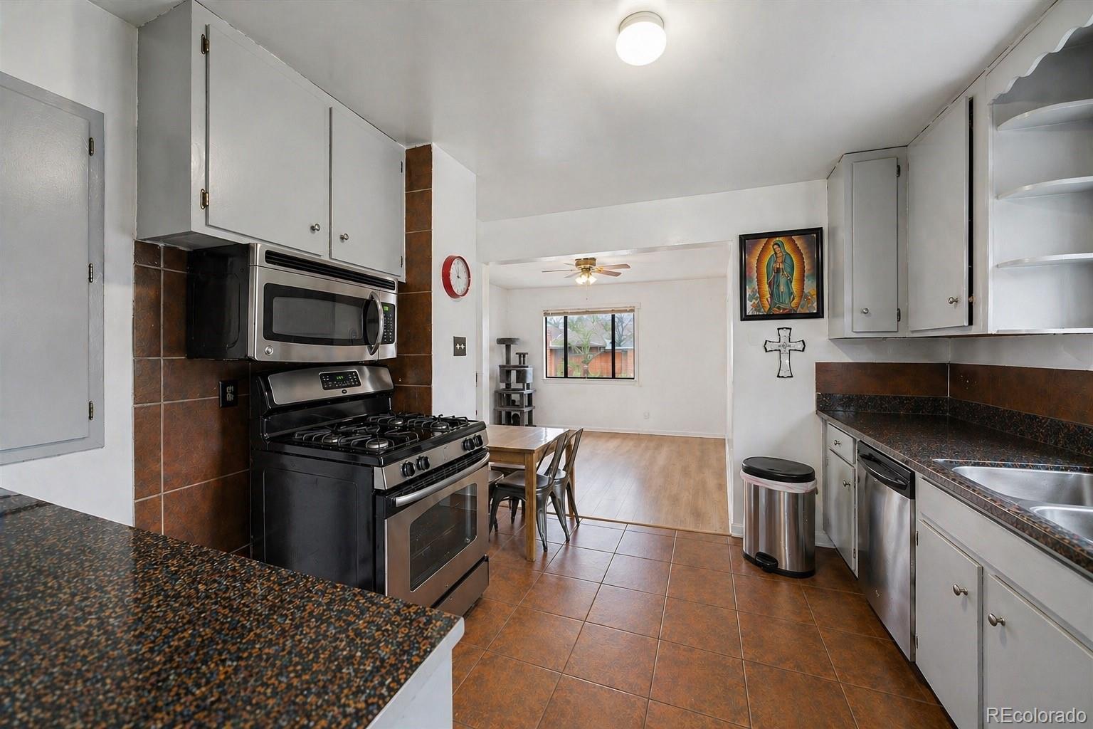 MLS Image #5 for 7114  santa fe drive,denver, Colorado