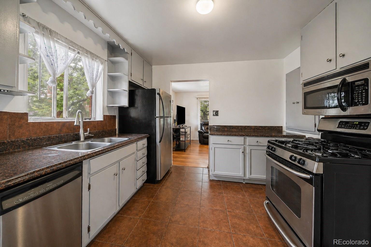 MLS Image #6 for 7114  santa fe drive,denver, Colorado