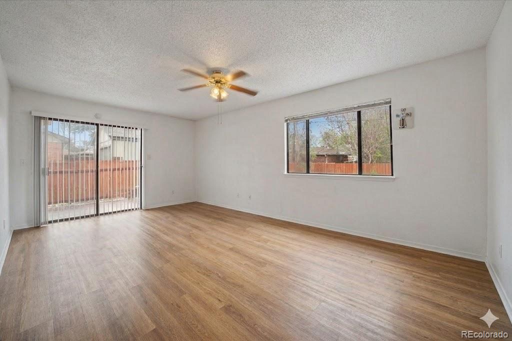 MLS Image #7 for 7114  santa fe drive,denver, Colorado