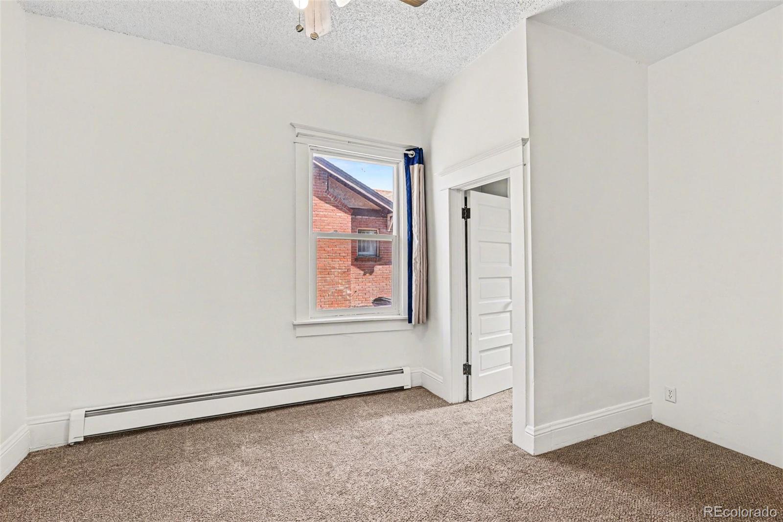 MLS Image #10 for 1247 s bannock street,denver, Colorado