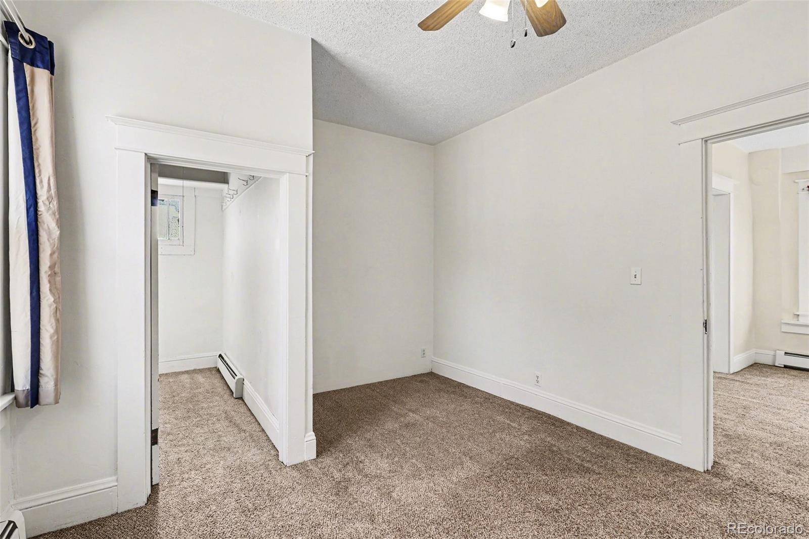 MLS Image #11 for 1247 s bannock street,denver, Colorado