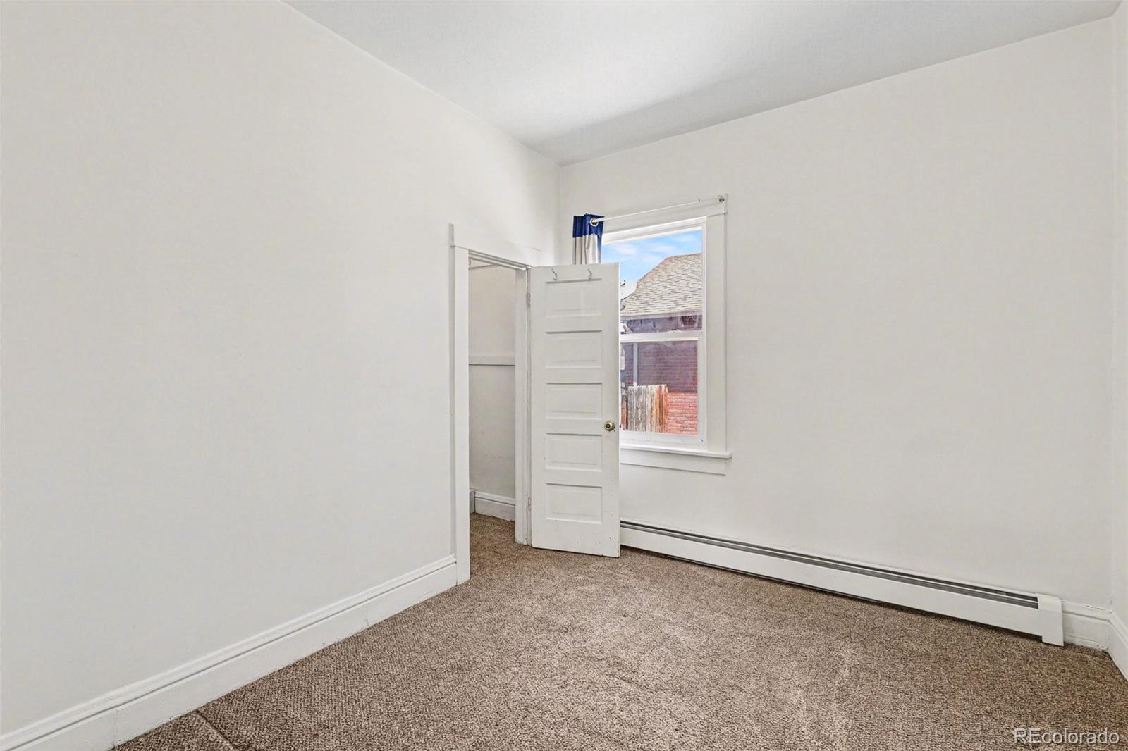 MLS Image #12 for 1247 s bannock street,denver, Colorado