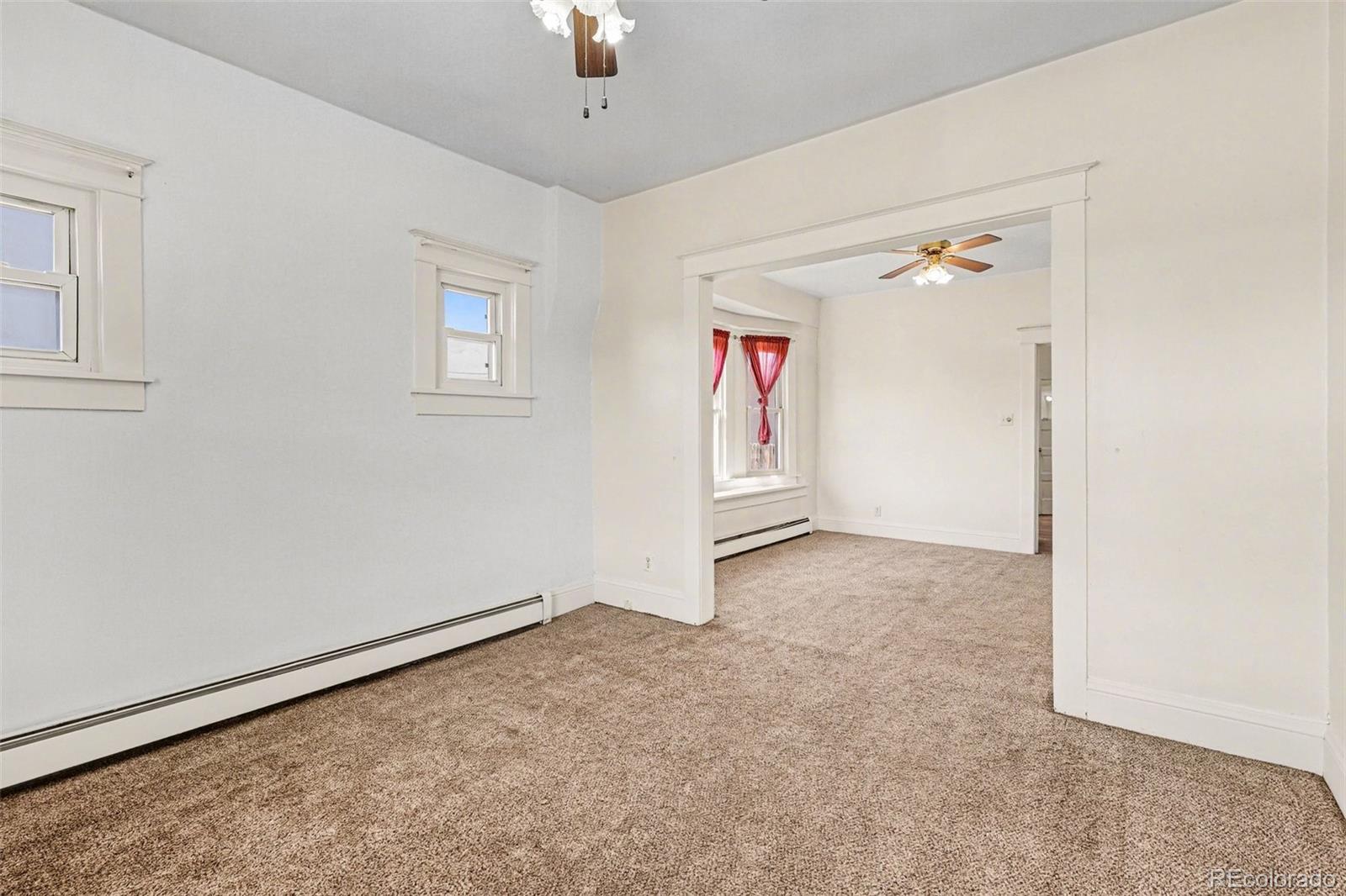 MLS Image #15 for 1247 s bannock street,denver, Colorado