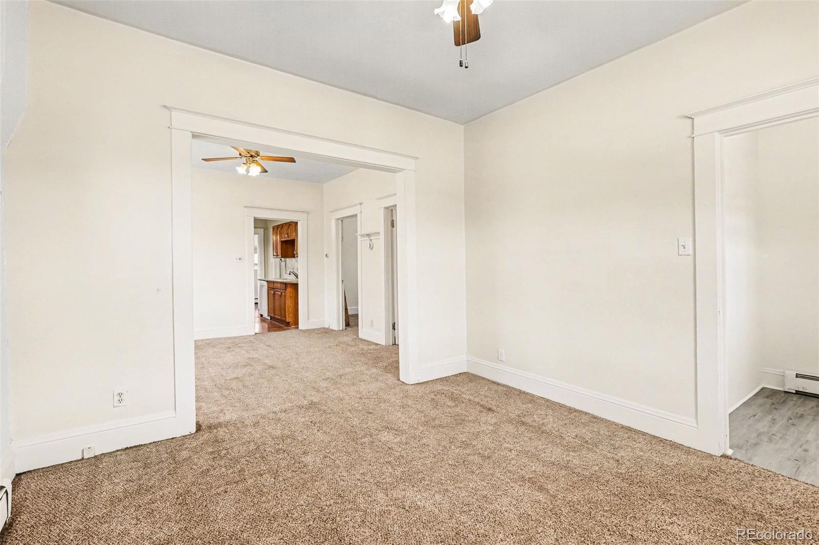 MLS Image #16 for 1247 s bannock street,denver, Colorado