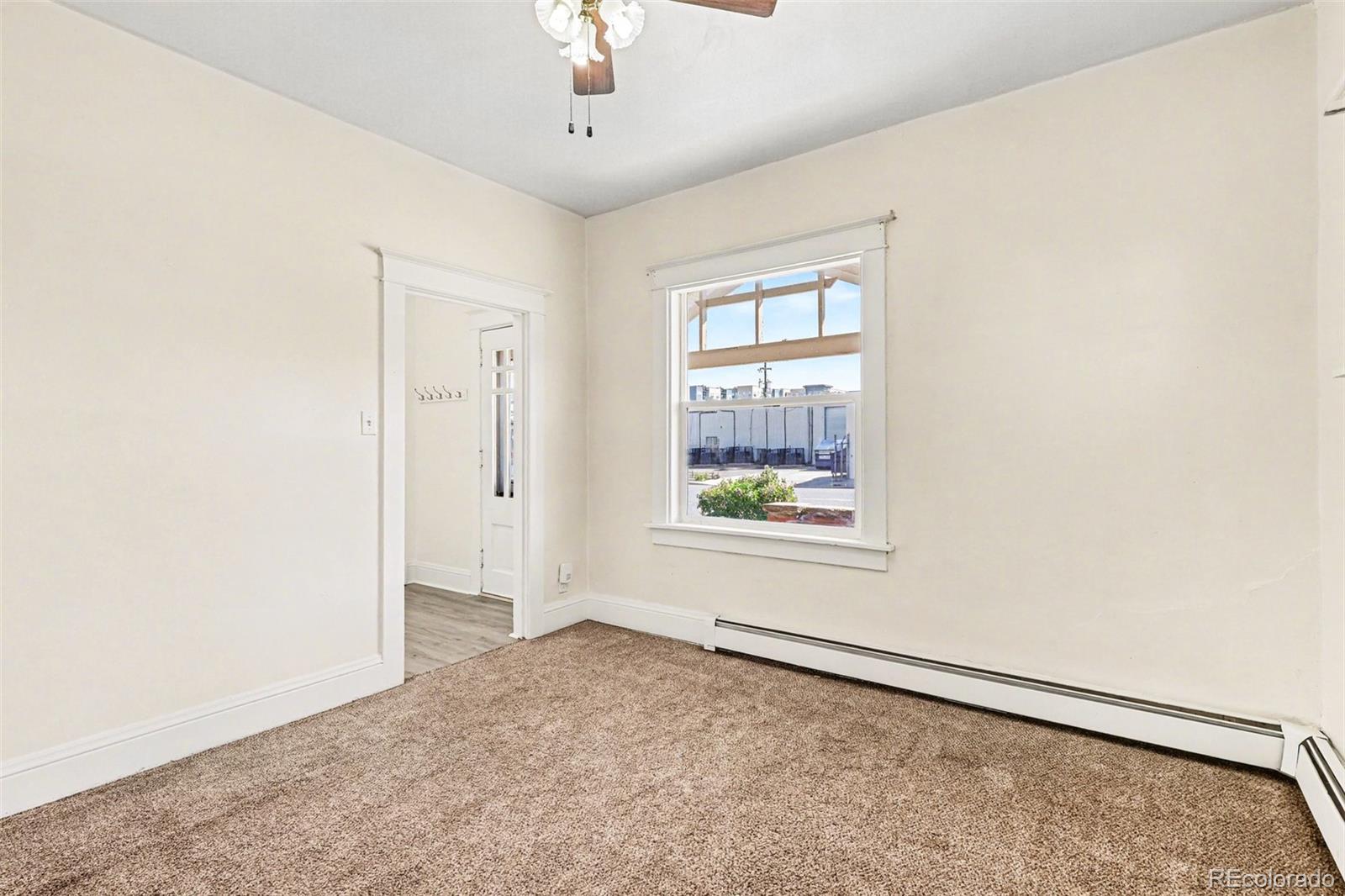MLS Image #9 for 1247 s bannock street,denver, Colorado