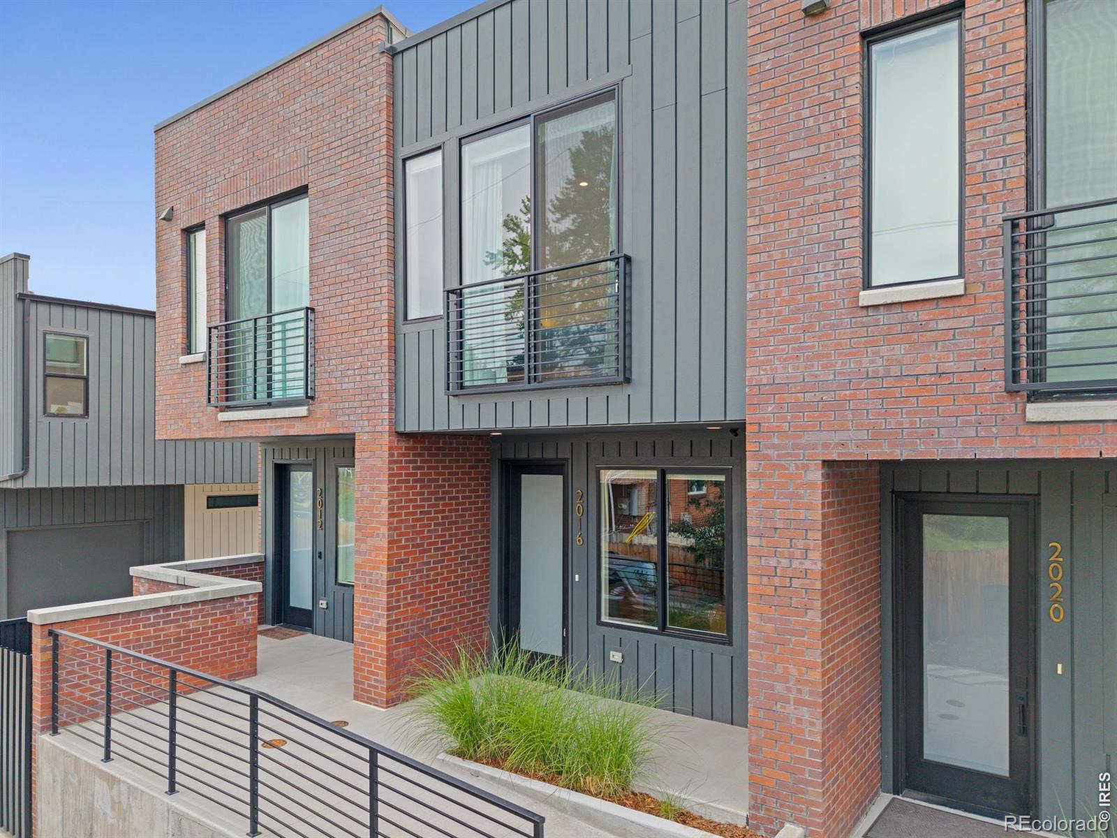 MLS Image #0 for 2016 w 46th avenue,denver, Colorado