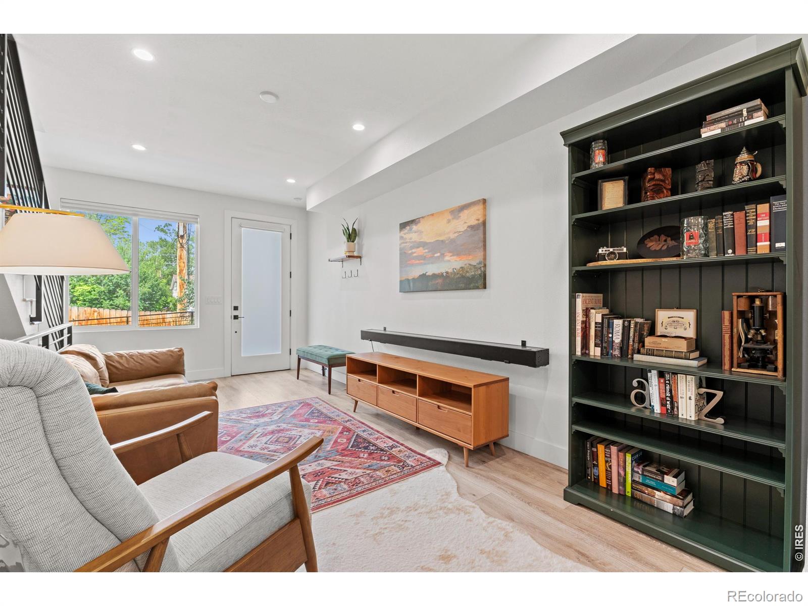 MLS Image #10 for 2016 w 46th avenue,denver, Colorado