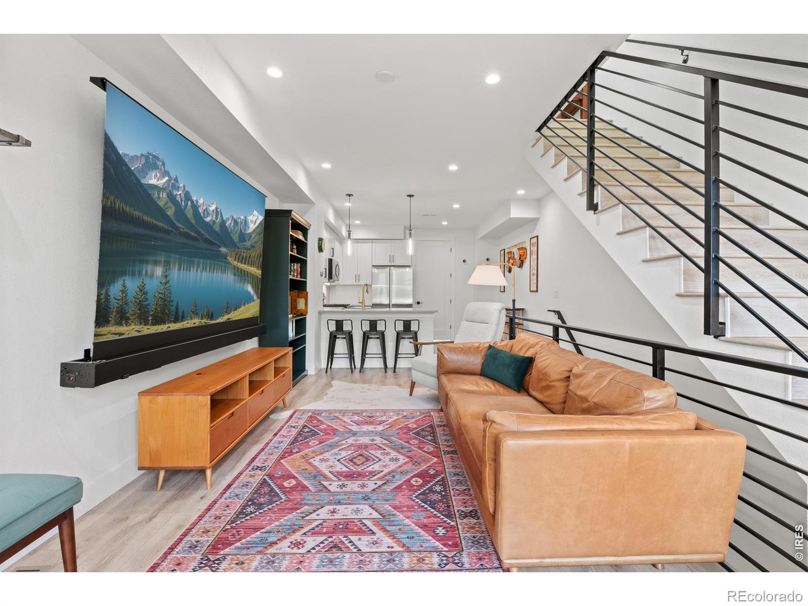 MLS Image #11 for 2016 w 46th avenue,denver, Colorado