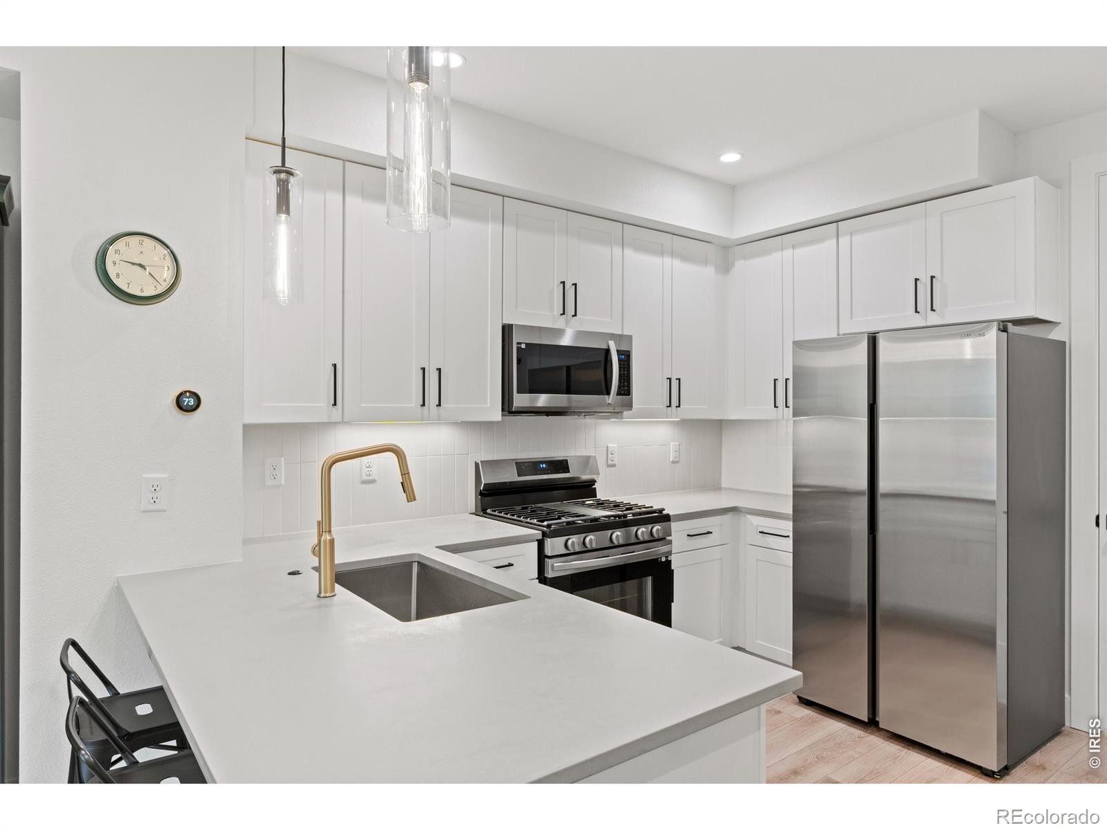 MLS Image #12 for 2016 w 46th avenue,denver, Colorado
