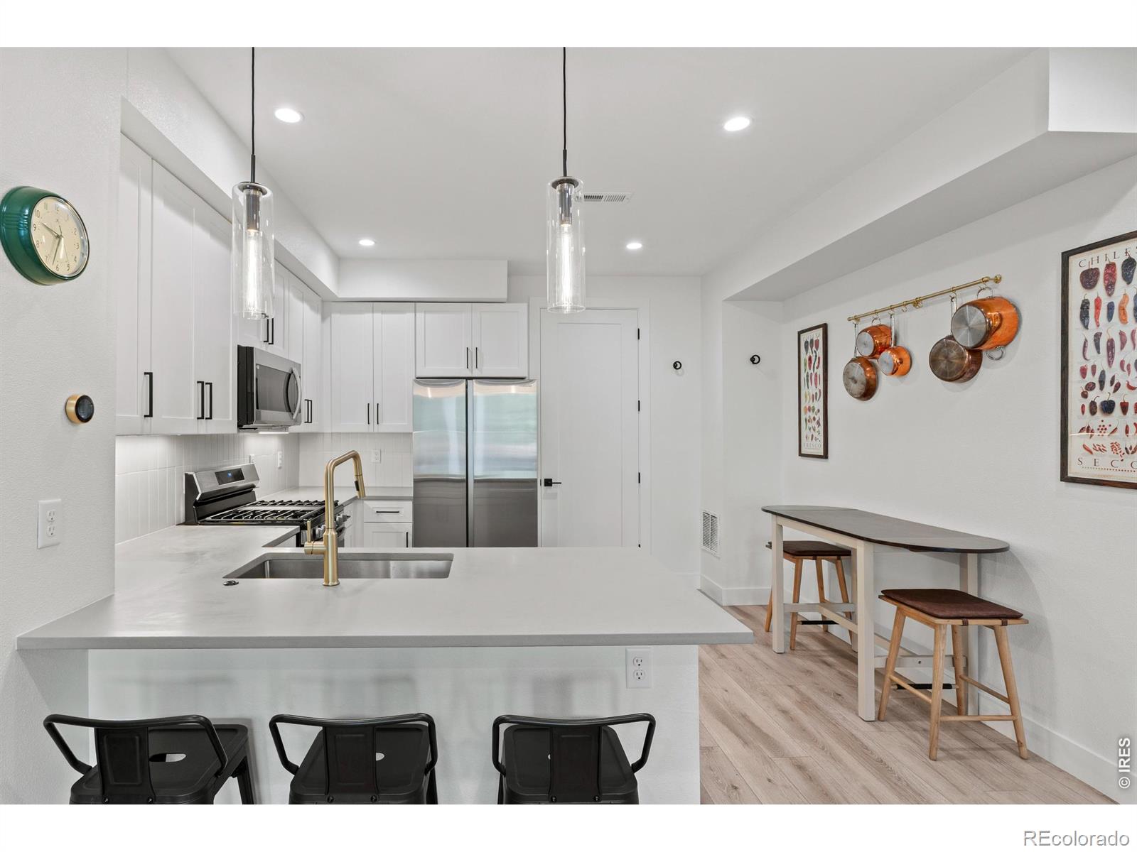 MLS Image #13 for 2016 w 46th avenue,denver, Colorado