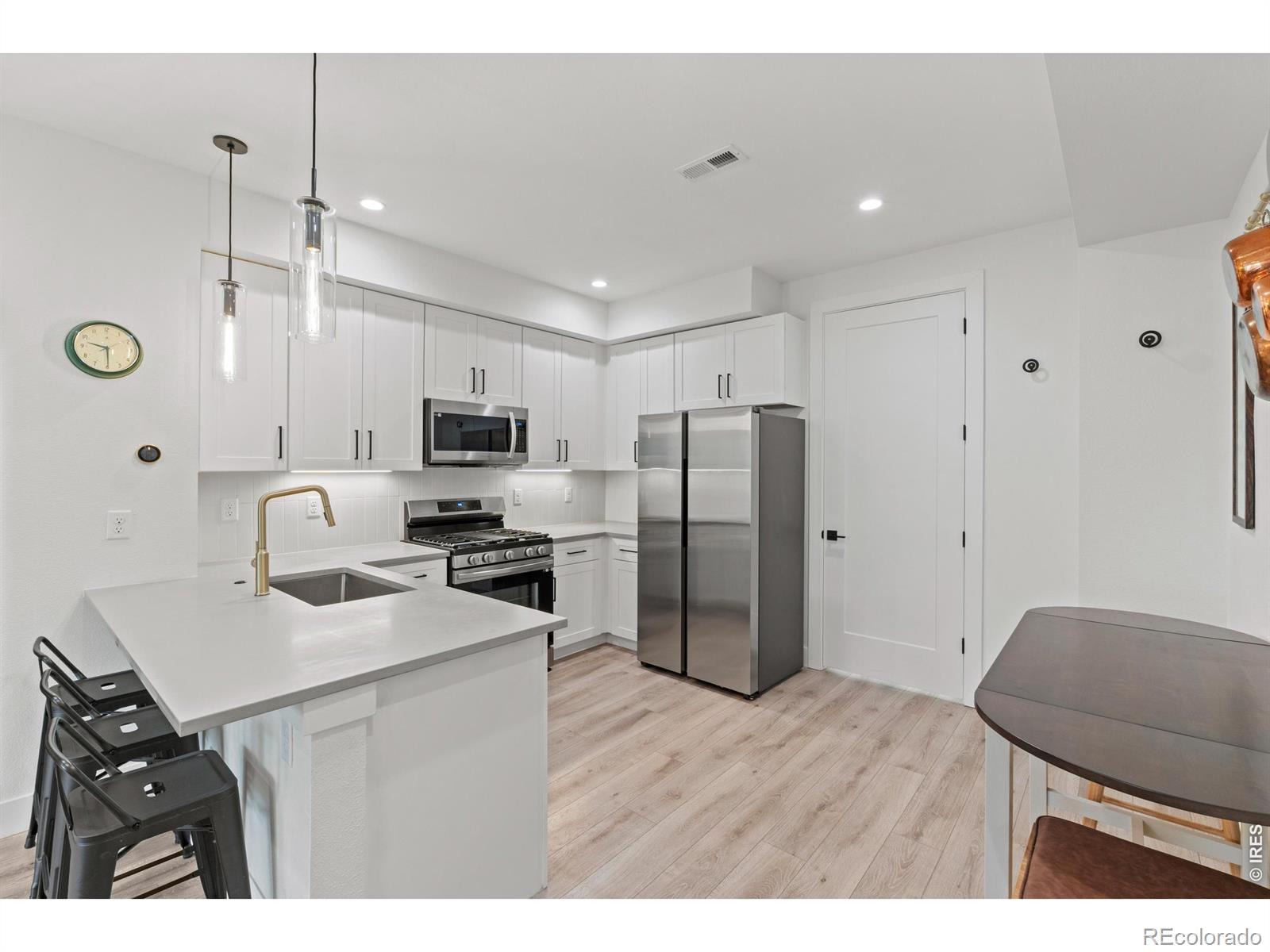 MLS Image #15 for 2016 w 46th avenue,denver, Colorado