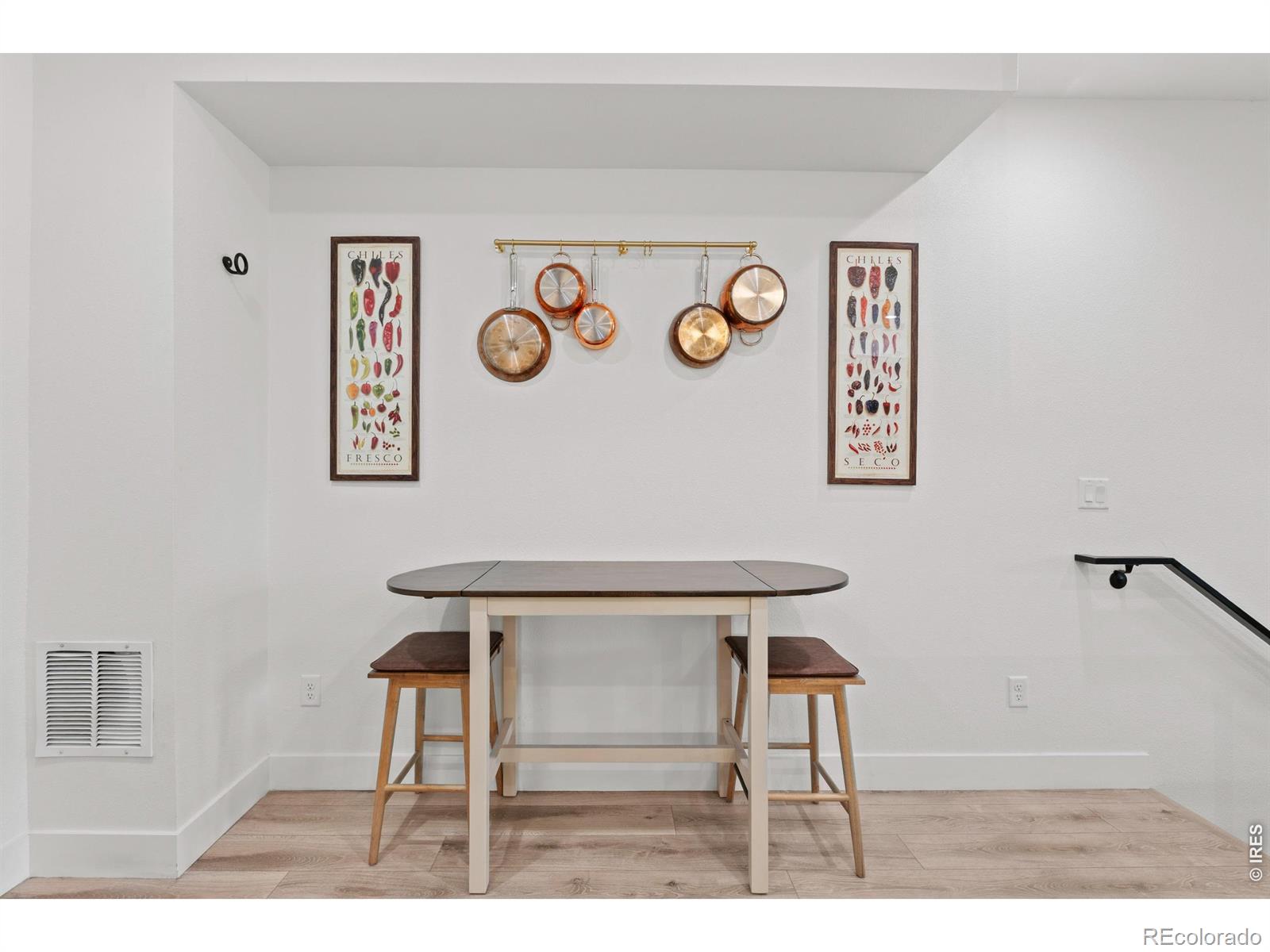MLS Image #21 for 2016 w 46th avenue,denver, Colorado