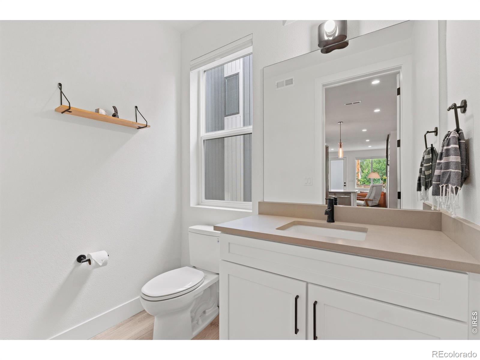 MLS Image #22 for 2016 w 46th avenue,denver, Colorado