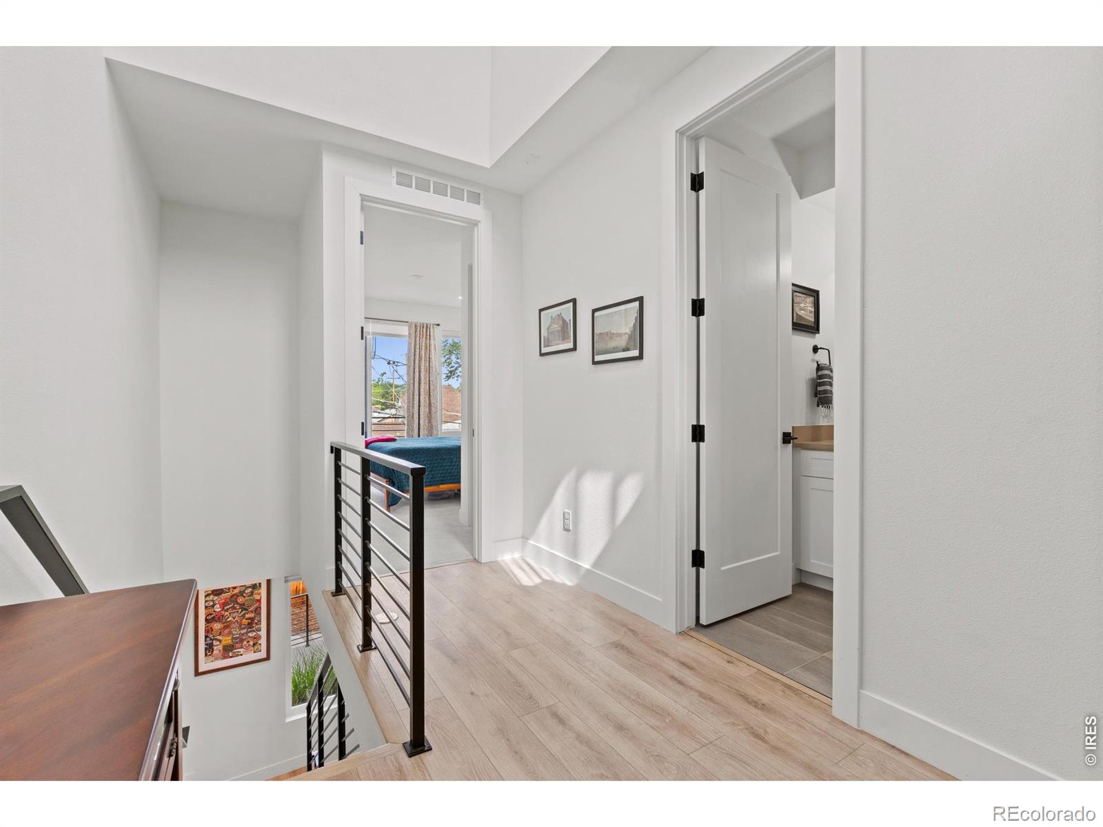MLS Image #23 for 2016 w 46th avenue,denver, Colorado