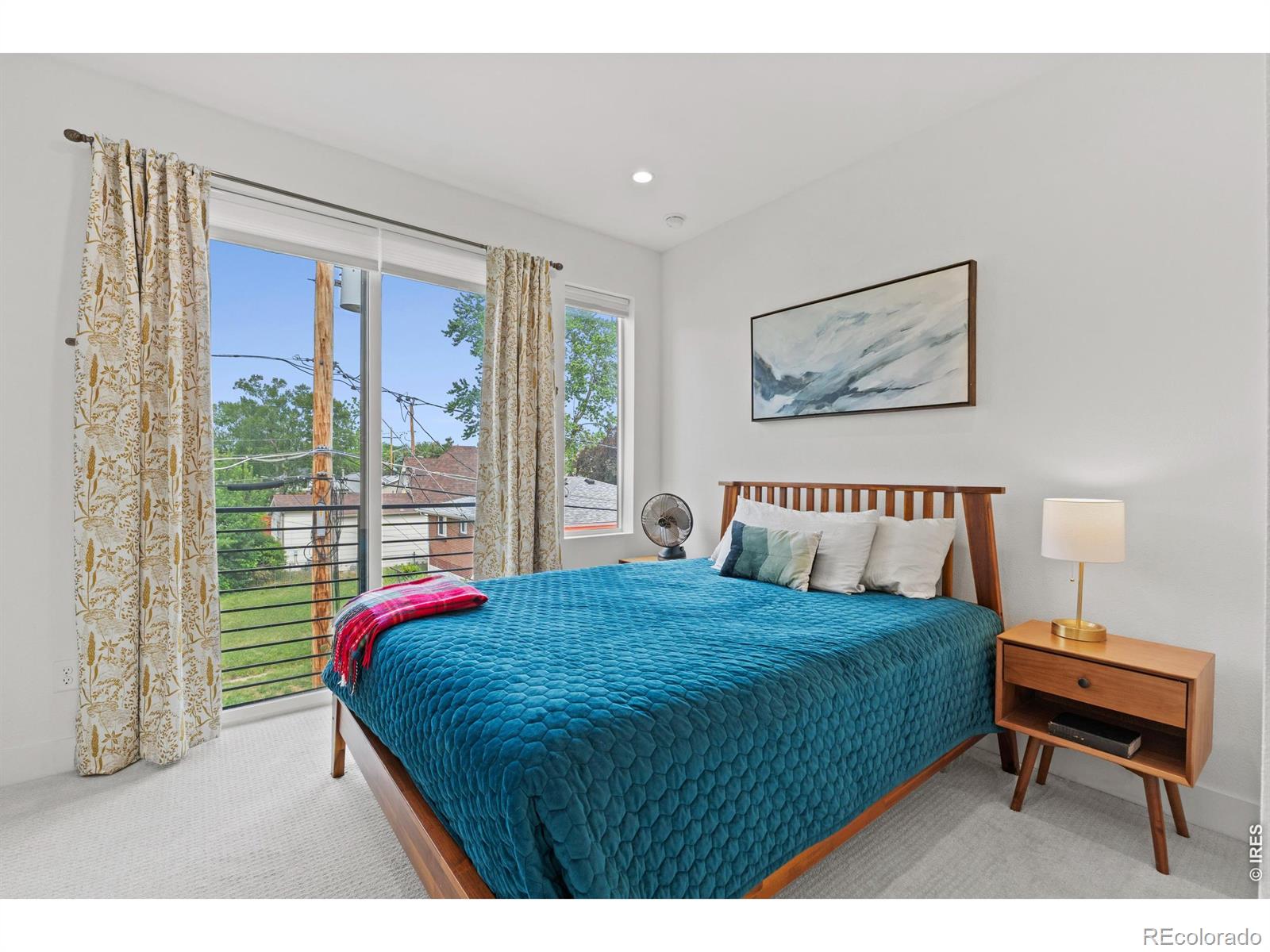 MLS Image #24 for 2016 w 46th avenue,denver, Colorado