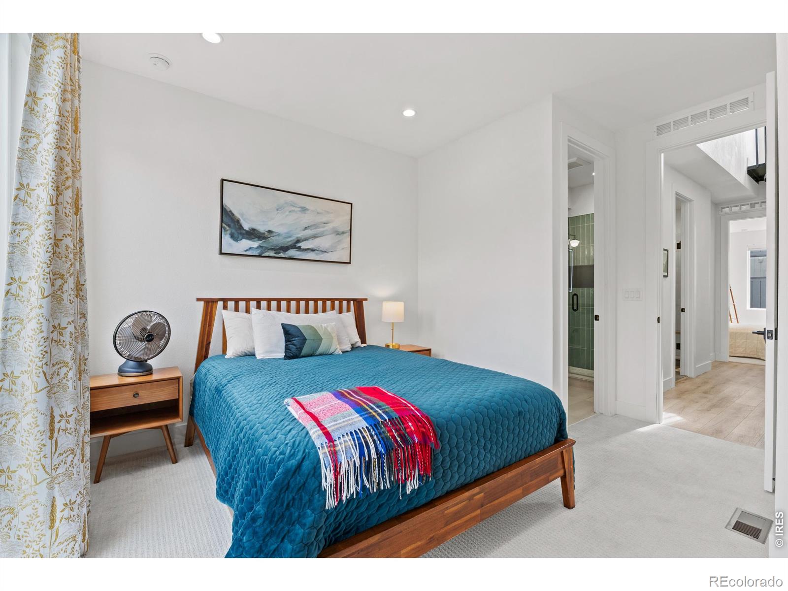 MLS Image #26 for 2016 w 46th avenue,denver, Colorado