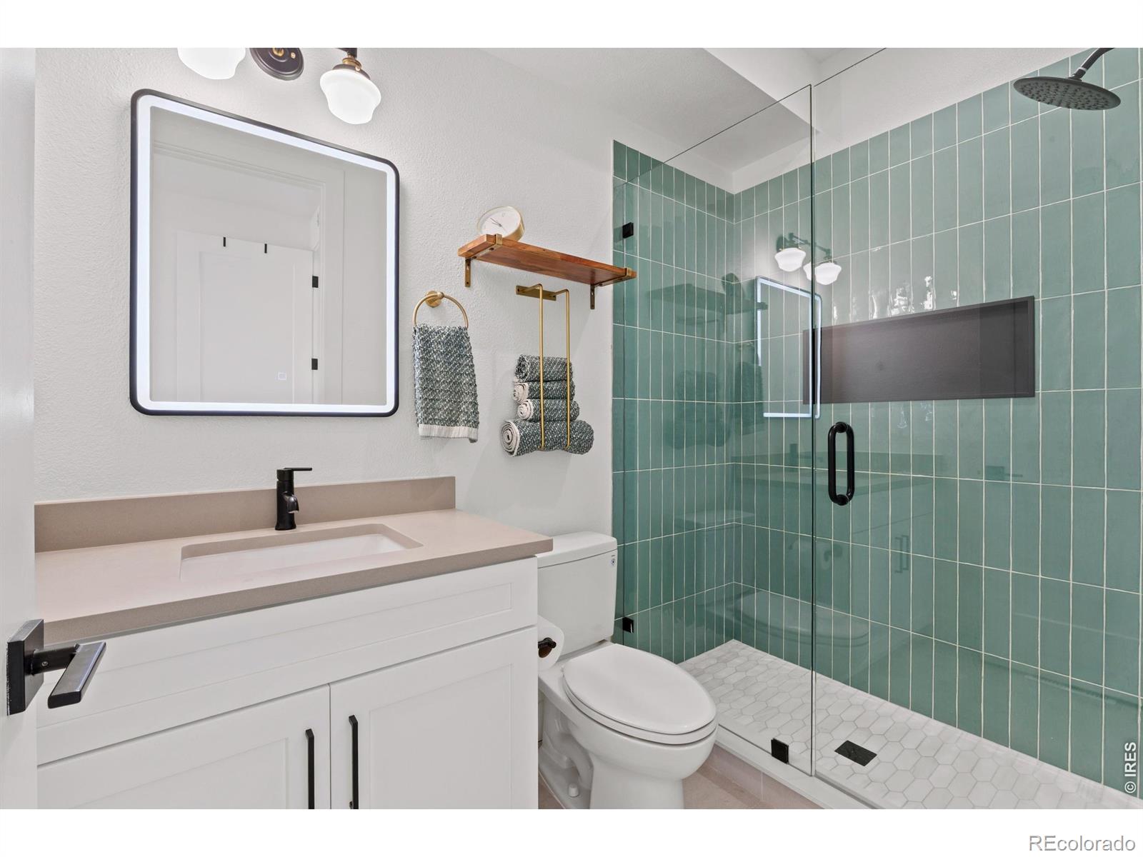 MLS Image #27 for 2016 w 46th avenue,denver, Colorado