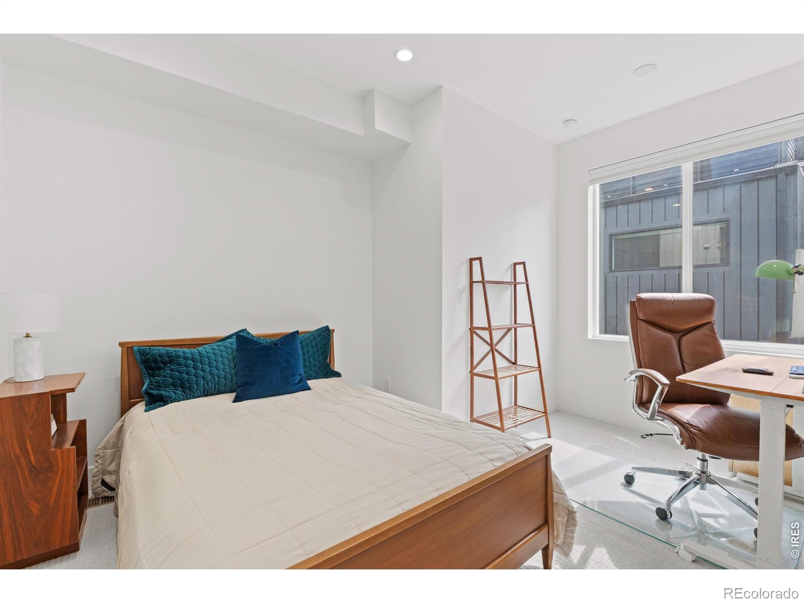 MLS Image #28 for 2016 w 46th avenue,denver, Colorado
