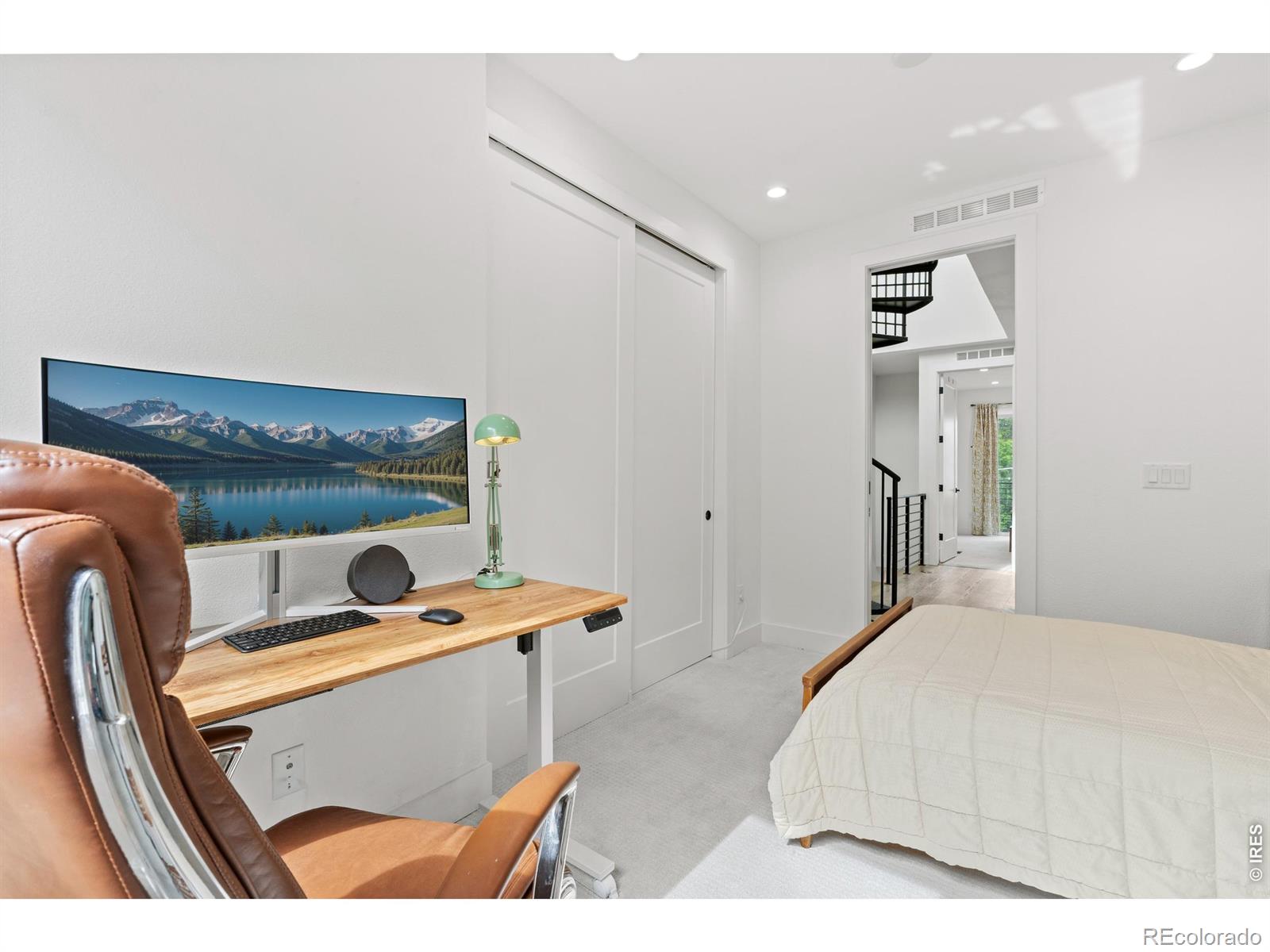 MLS Image #29 for 2016 w 46th avenue,denver, Colorado