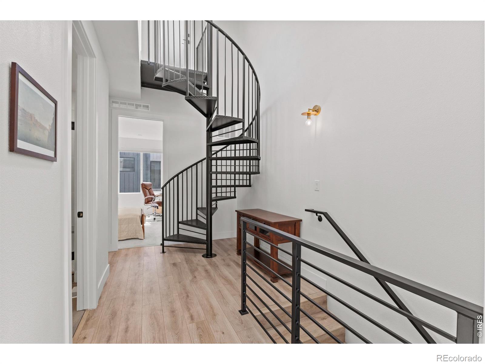 MLS Image #3 for 2016 w 46th avenue,denver, Colorado