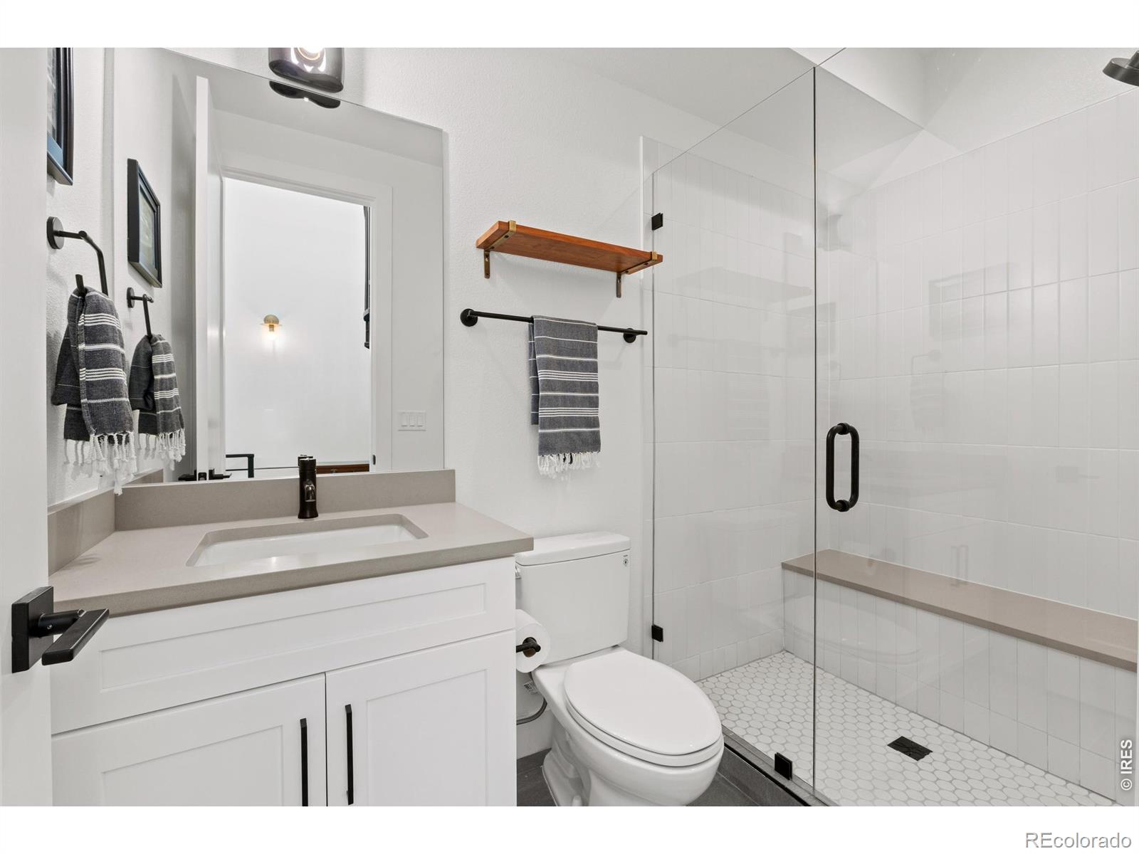 MLS Image #30 for 2016 w 46th avenue,denver, Colorado