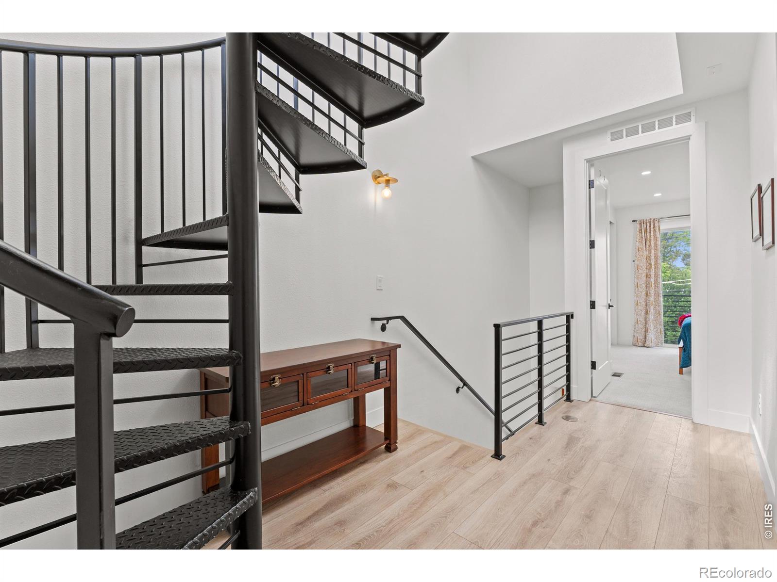 MLS Image #31 for 2016 w 46th avenue,denver, Colorado
