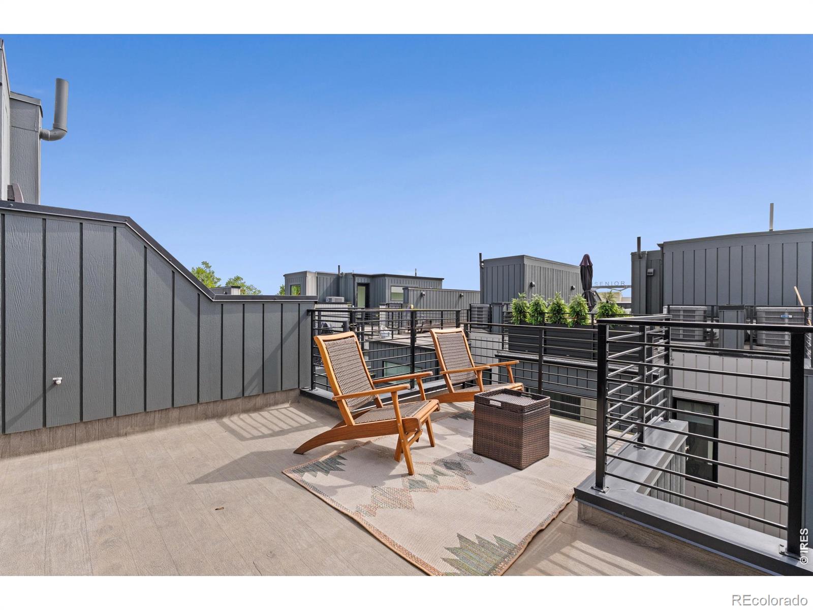 MLS Image #32 for 2016 w 46th avenue,denver, Colorado