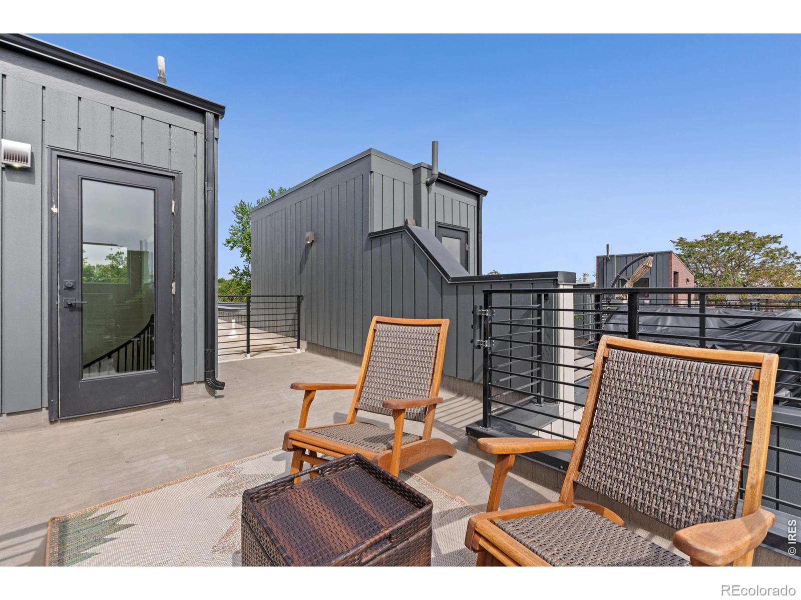 MLS Image #33 for 2016 w 46th avenue,denver, Colorado