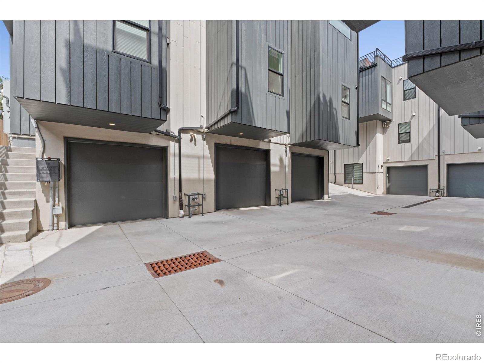 MLS Image #34 for 2016 w 46th avenue,denver, Colorado
