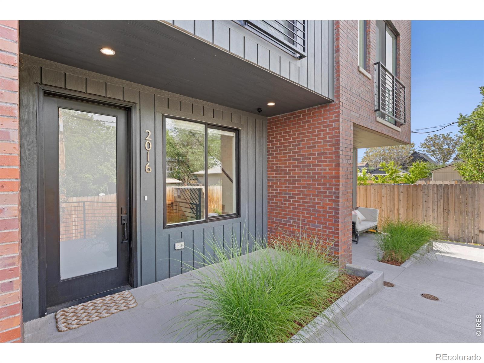 MLS Image #35 for 2016 w 46th avenue,denver, Colorado