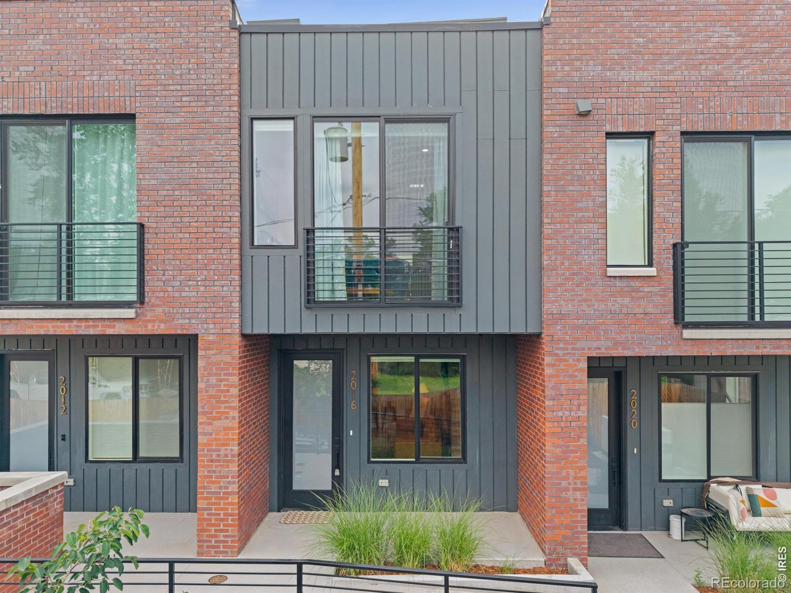 MLS Image #37 for 2016 w 46th avenue,denver, Colorado