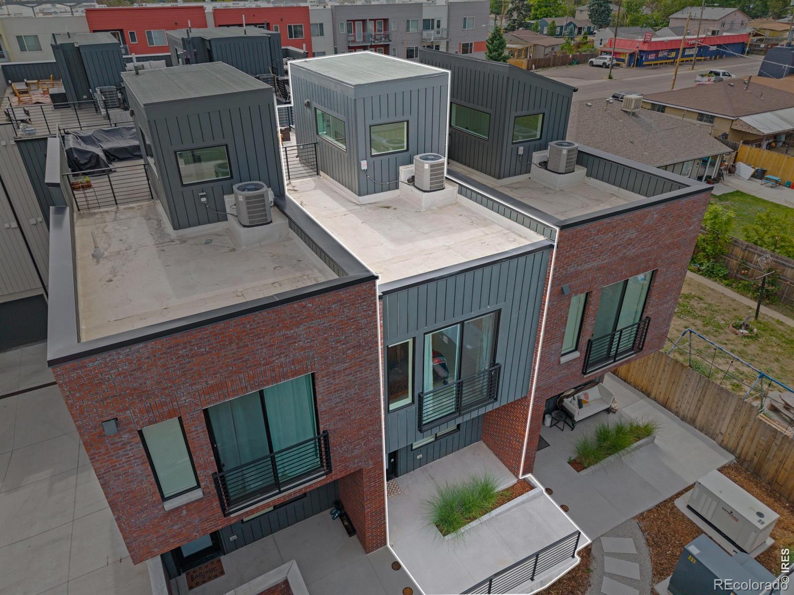 MLS Image #38 for 2016 w 46th avenue,denver, Colorado