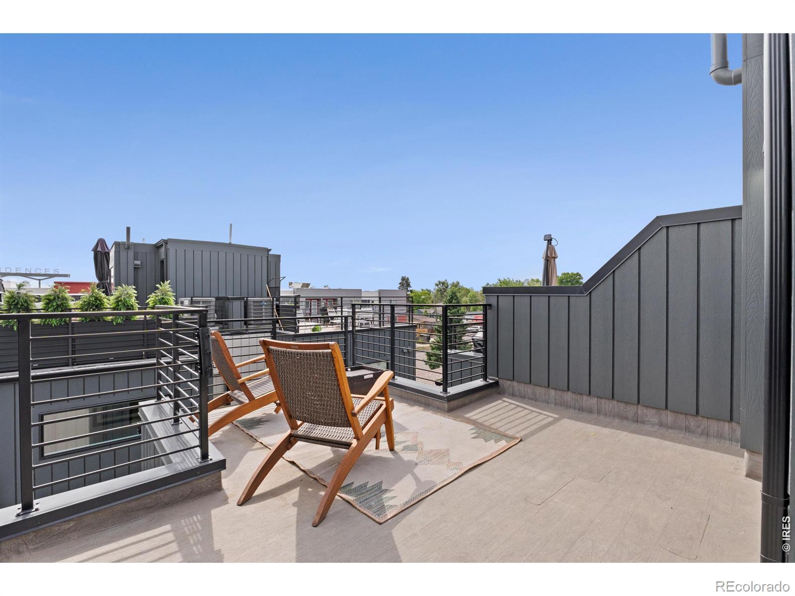MLS Image #4 for 2016 w 46th avenue,denver, Colorado