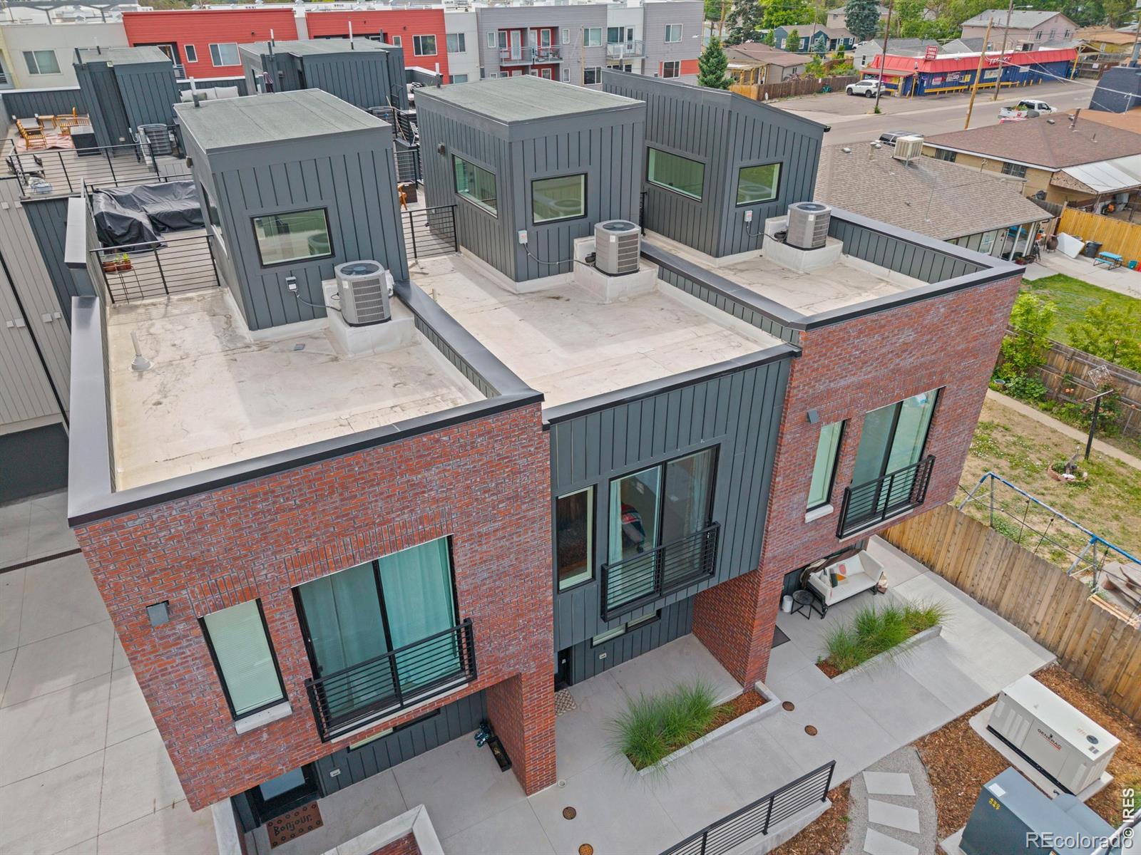 MLS Image #40 for 2016 w 46th avenue,denver, Colorado