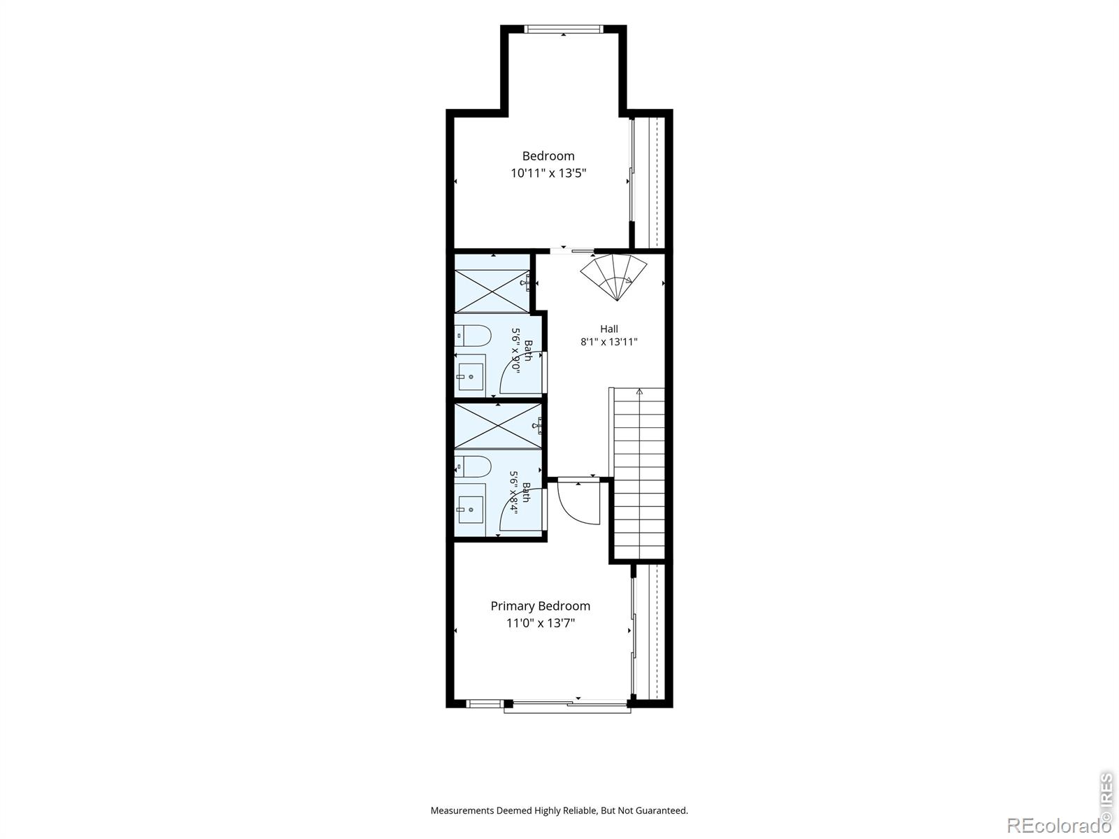 MLS Image #48 for 2016 w 46th avenue,denver, Colorado