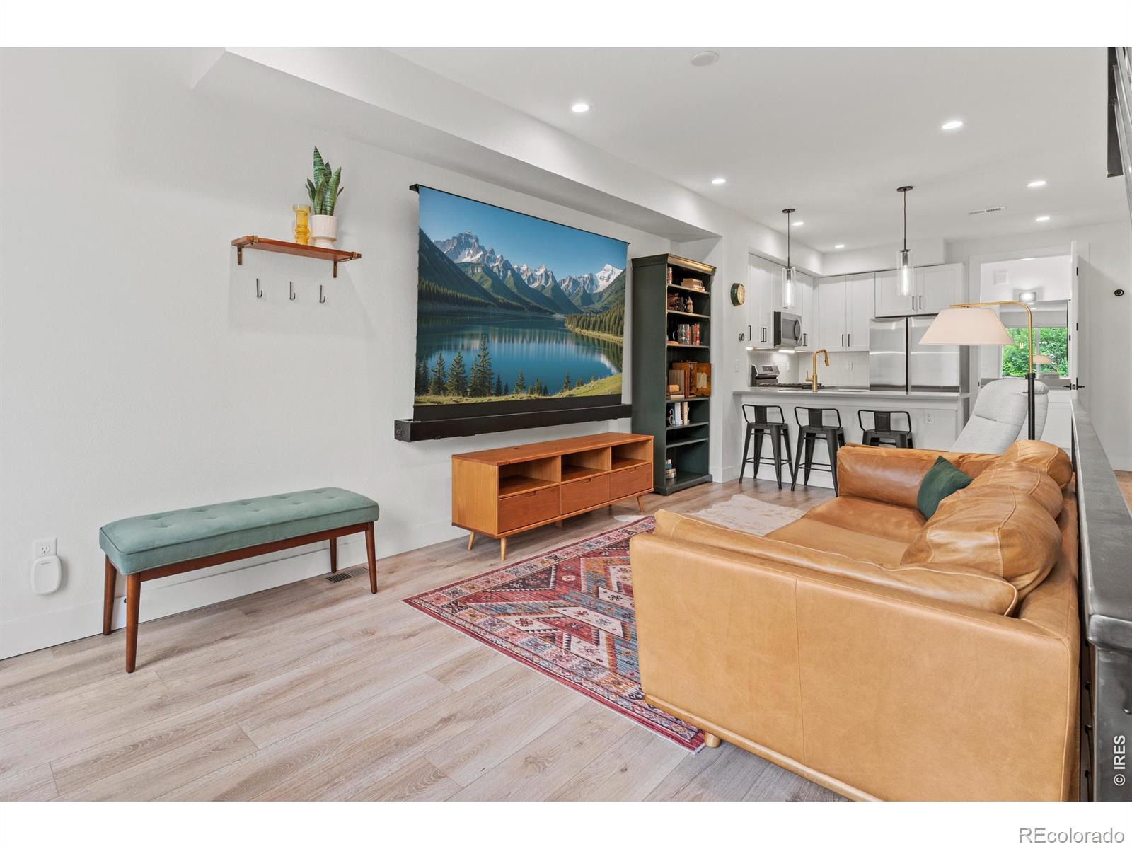 MLS Image #6 for 2016 w 46th avenue,denver, Colorado