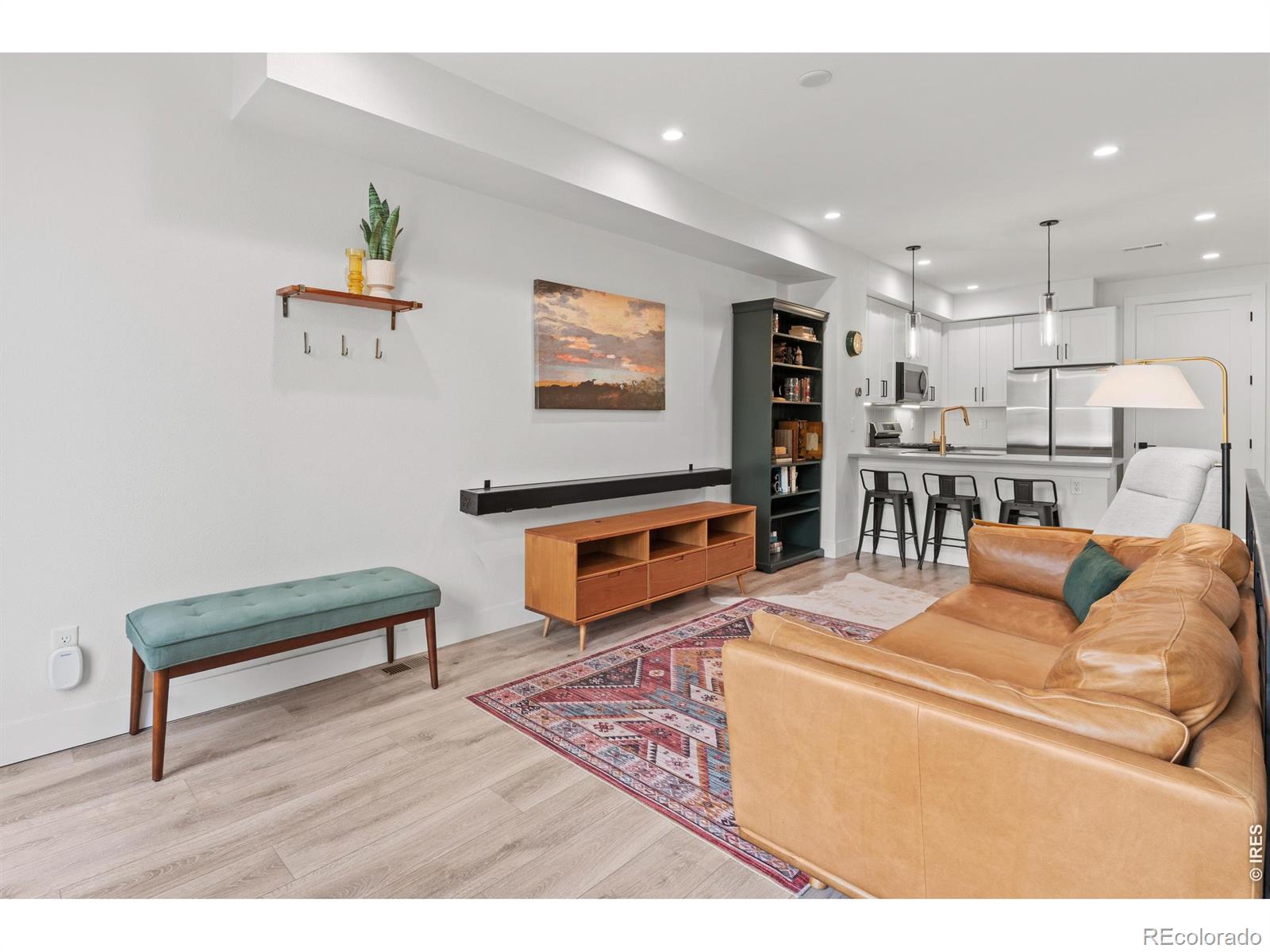 MLS Image #7 for 2016 w 46th avenue,denver, Colorado